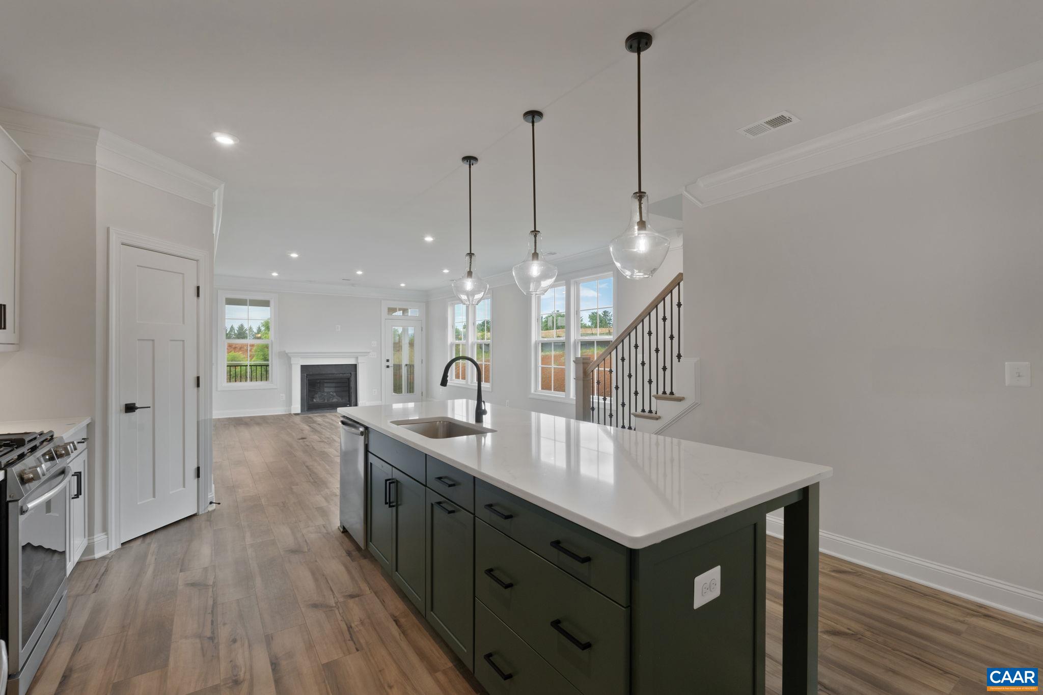 225 SPRINGDALE RD