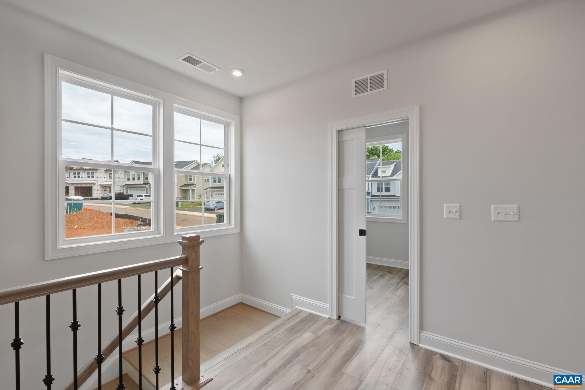225 SPRINGDALE RD