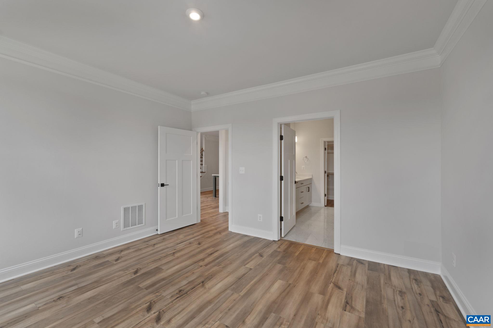225 SPRINGDALE RD