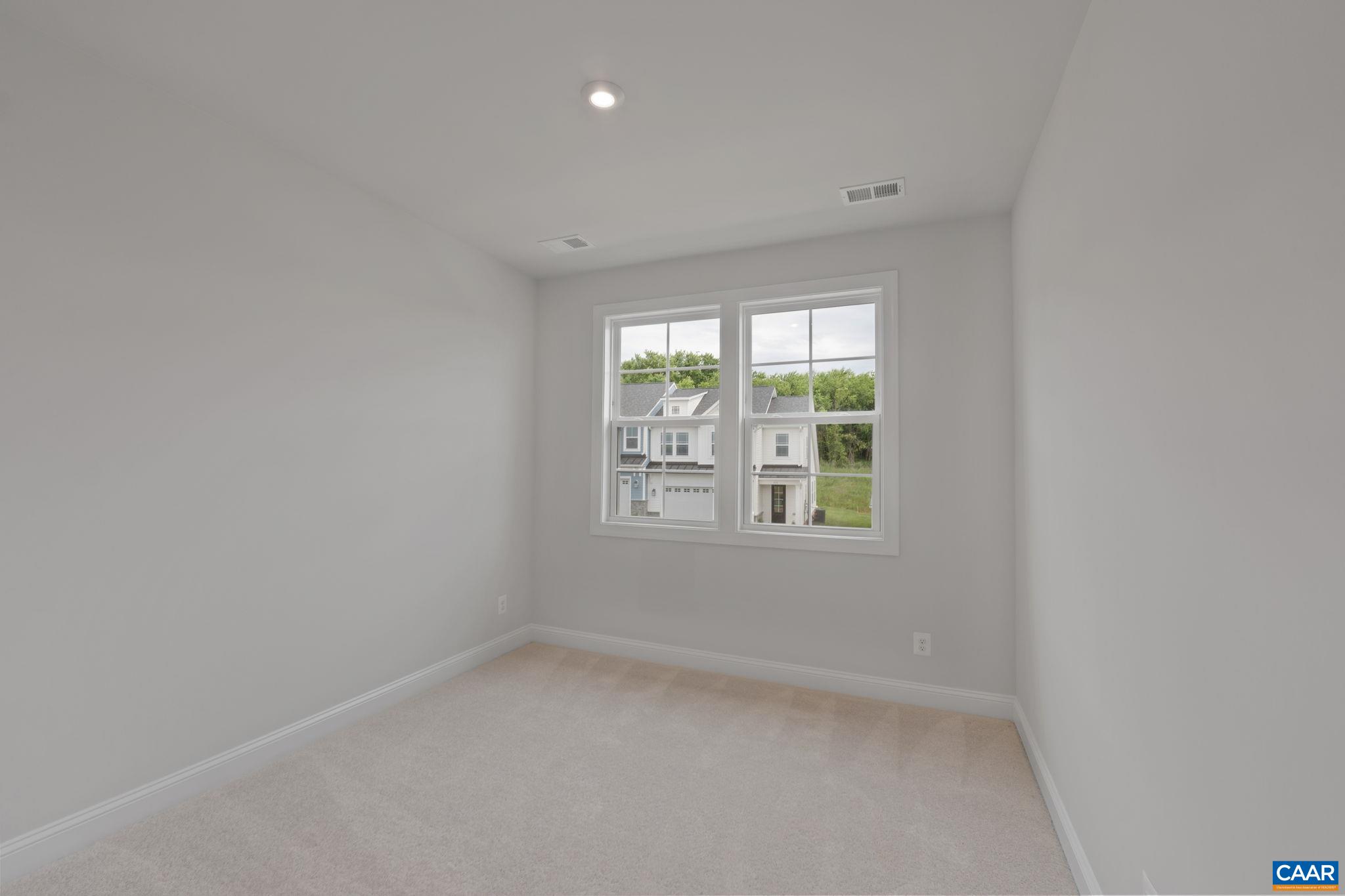 225 SPRINGDALE RD
