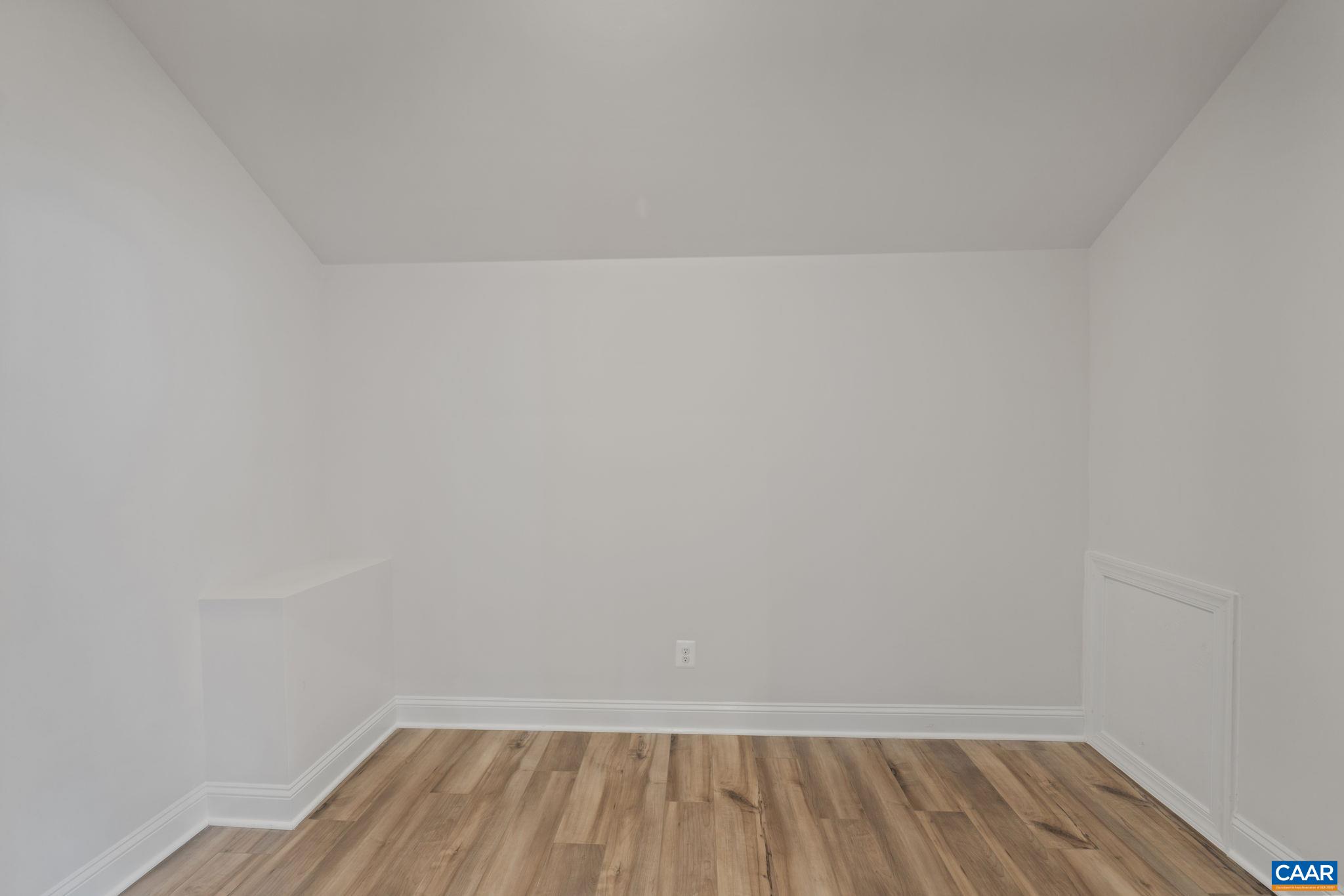 225 SPRINGDALE RD