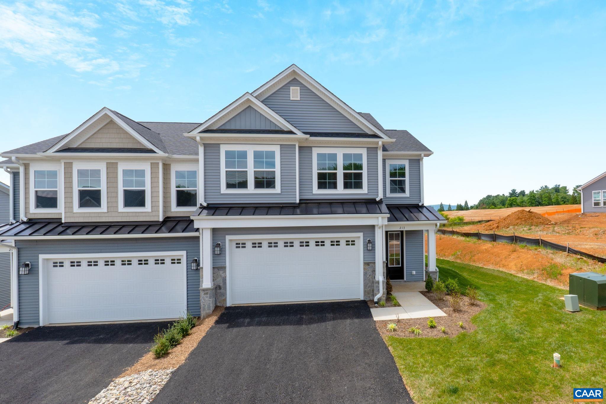 225 SPRINGDALE RD