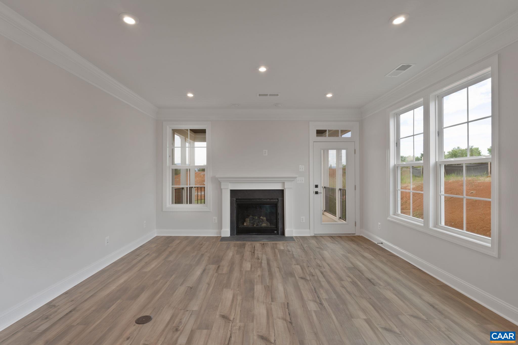 225 SPRINGDALE RD