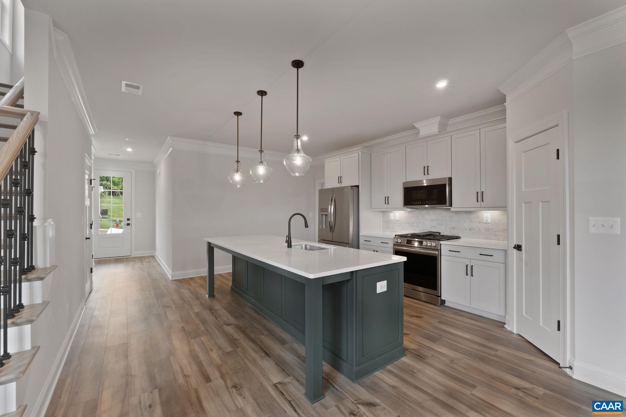 225 SPRINGDALE RD