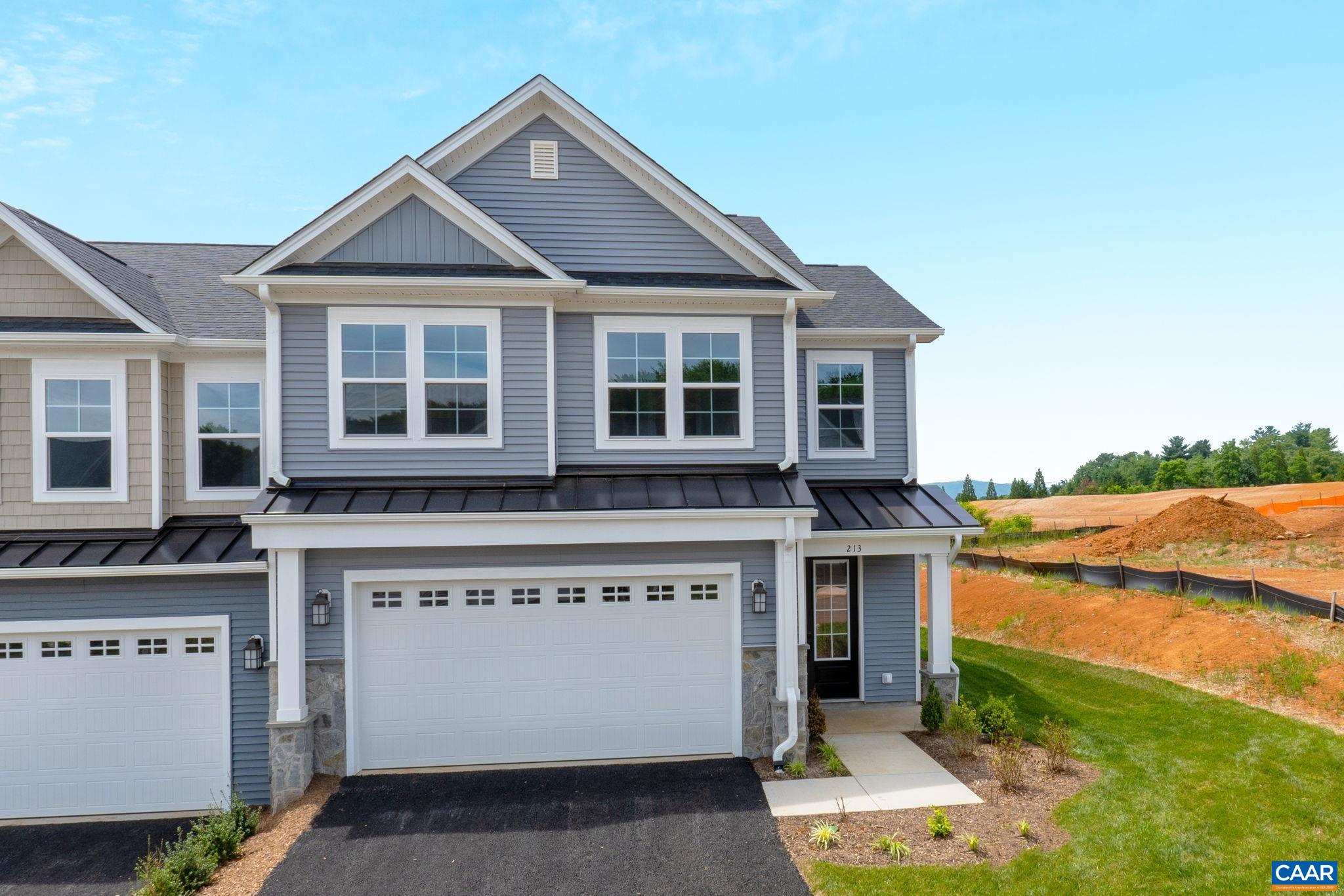 225 SPRINGDALE RD