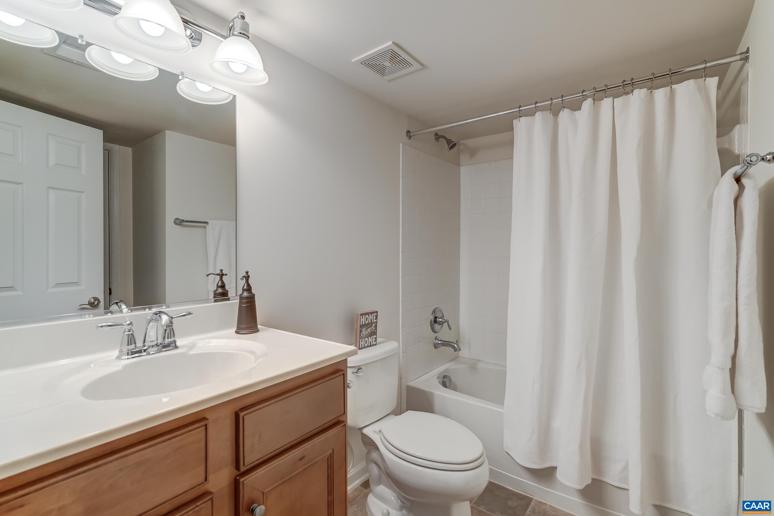 65 PRESTWOOD DR