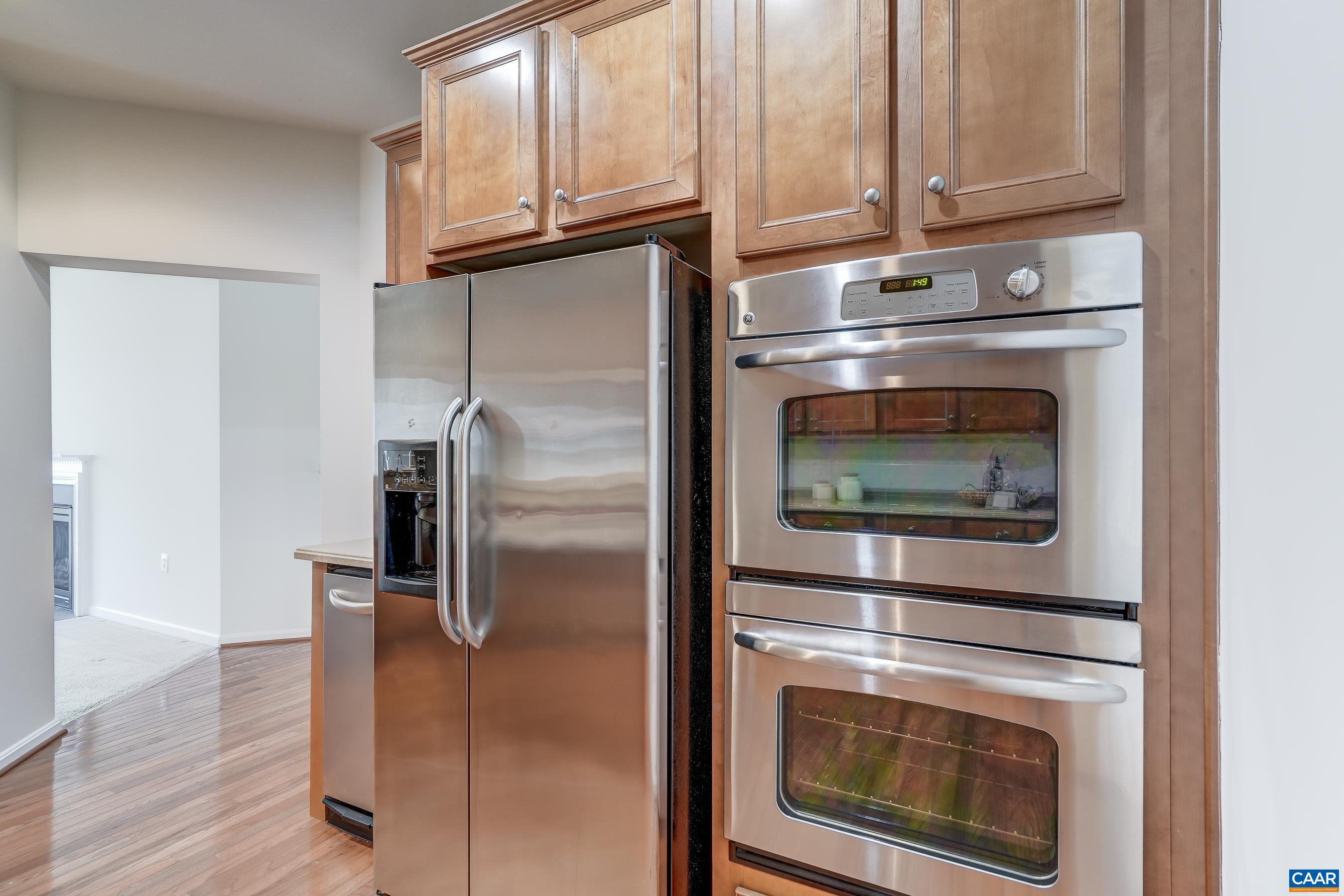 65 PRESTWOOD DR