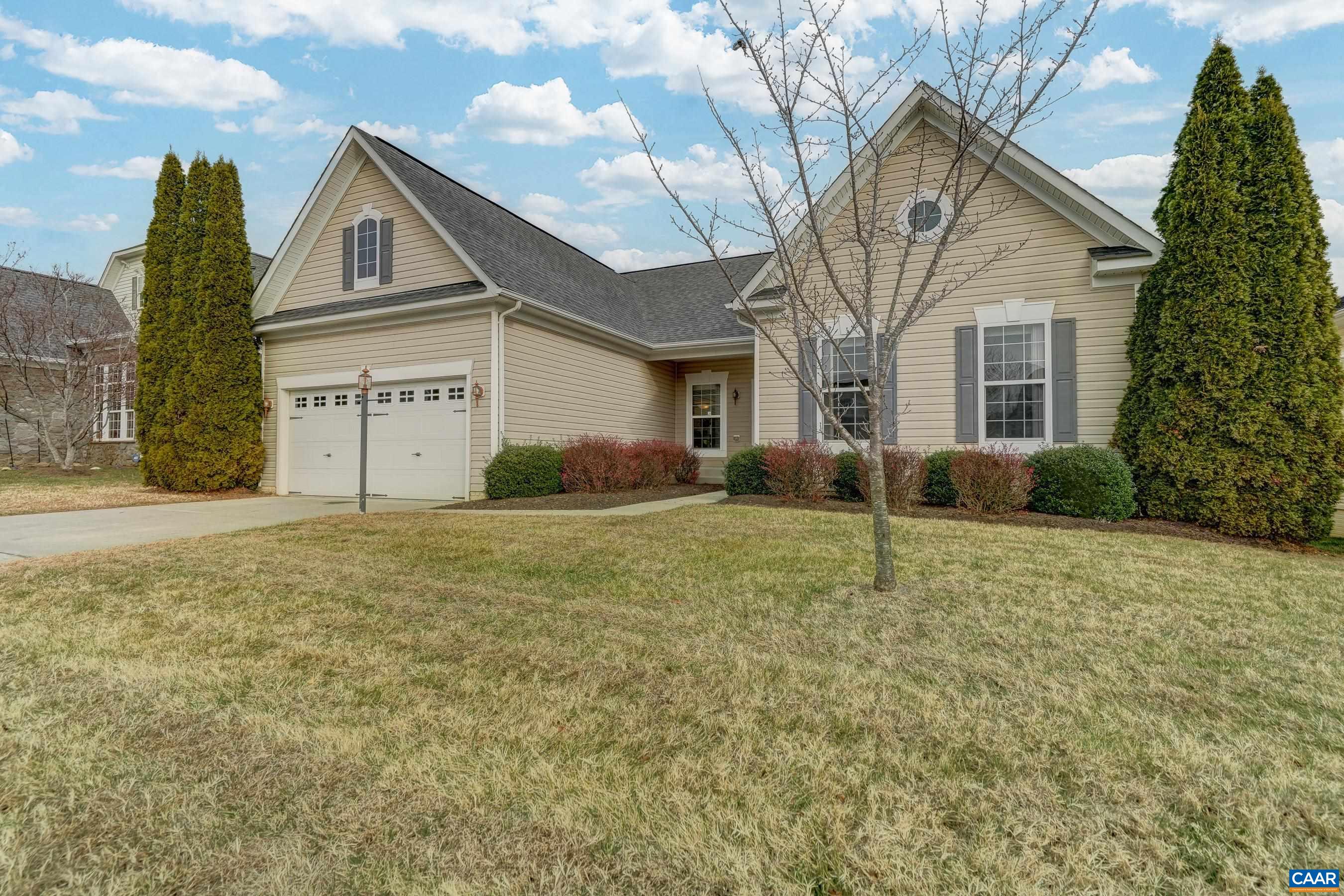65 PRESTWOOD DR