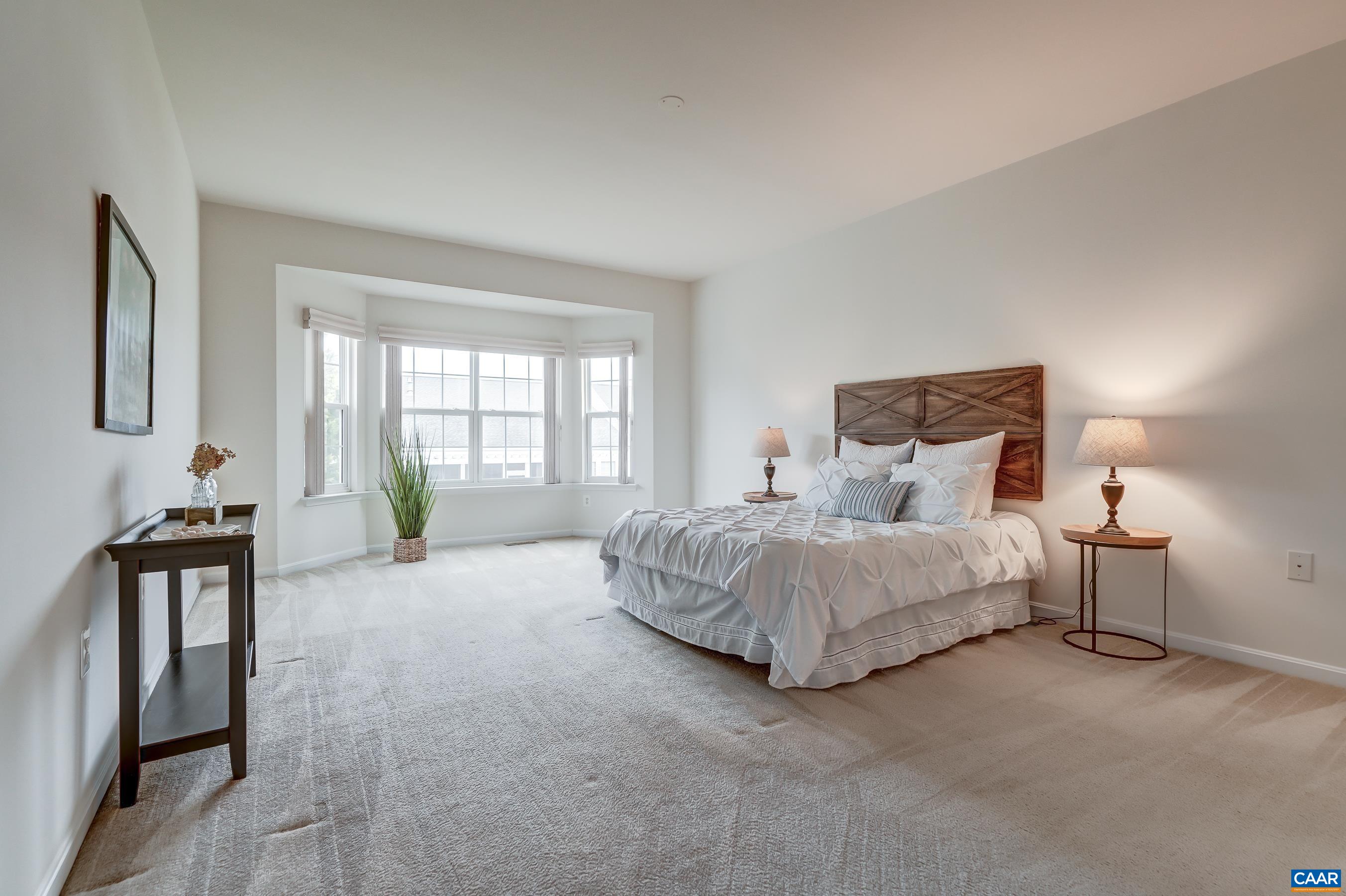 65 PRESTWOOD DR