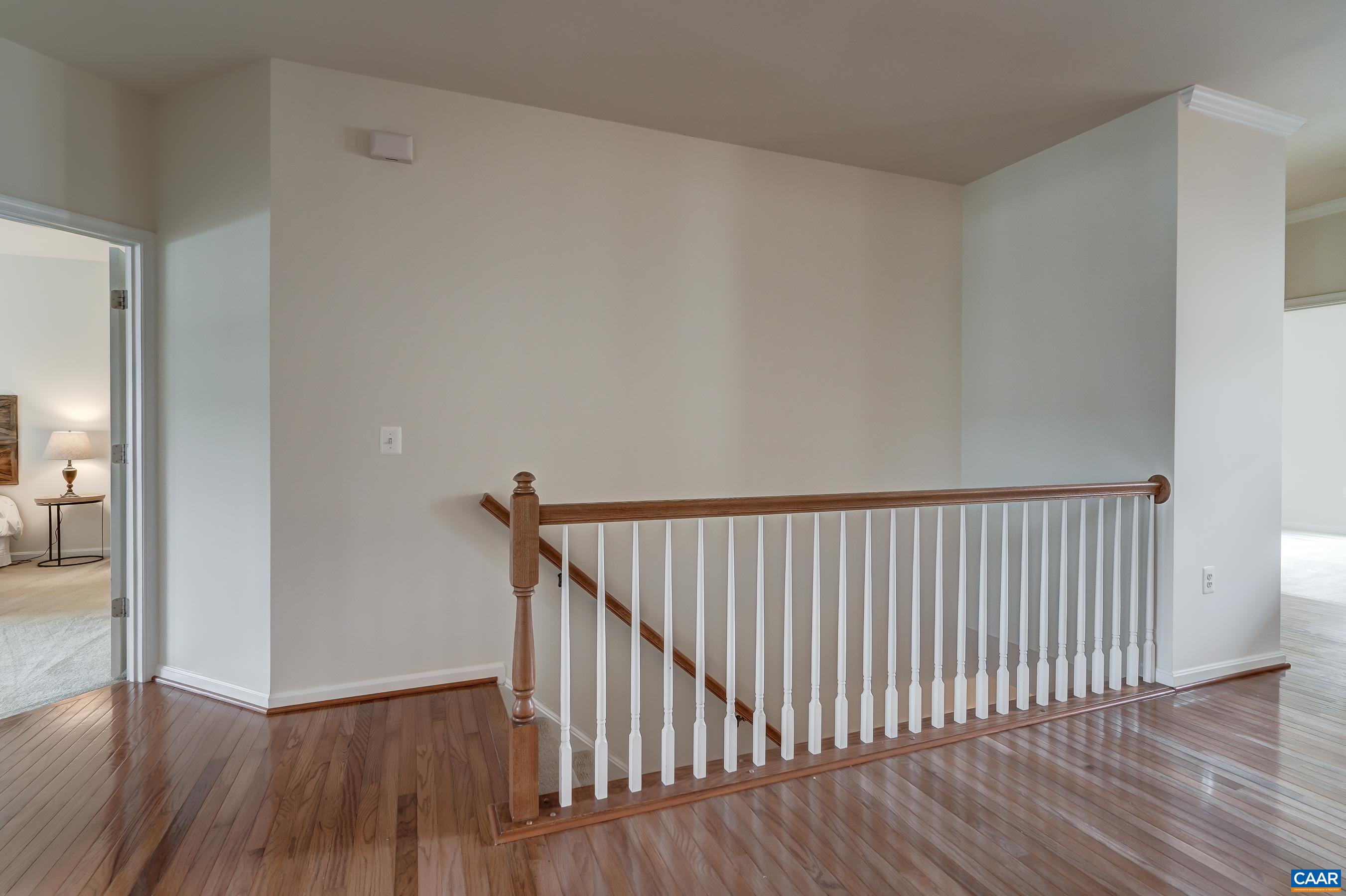 65 PRESTWOOD DR