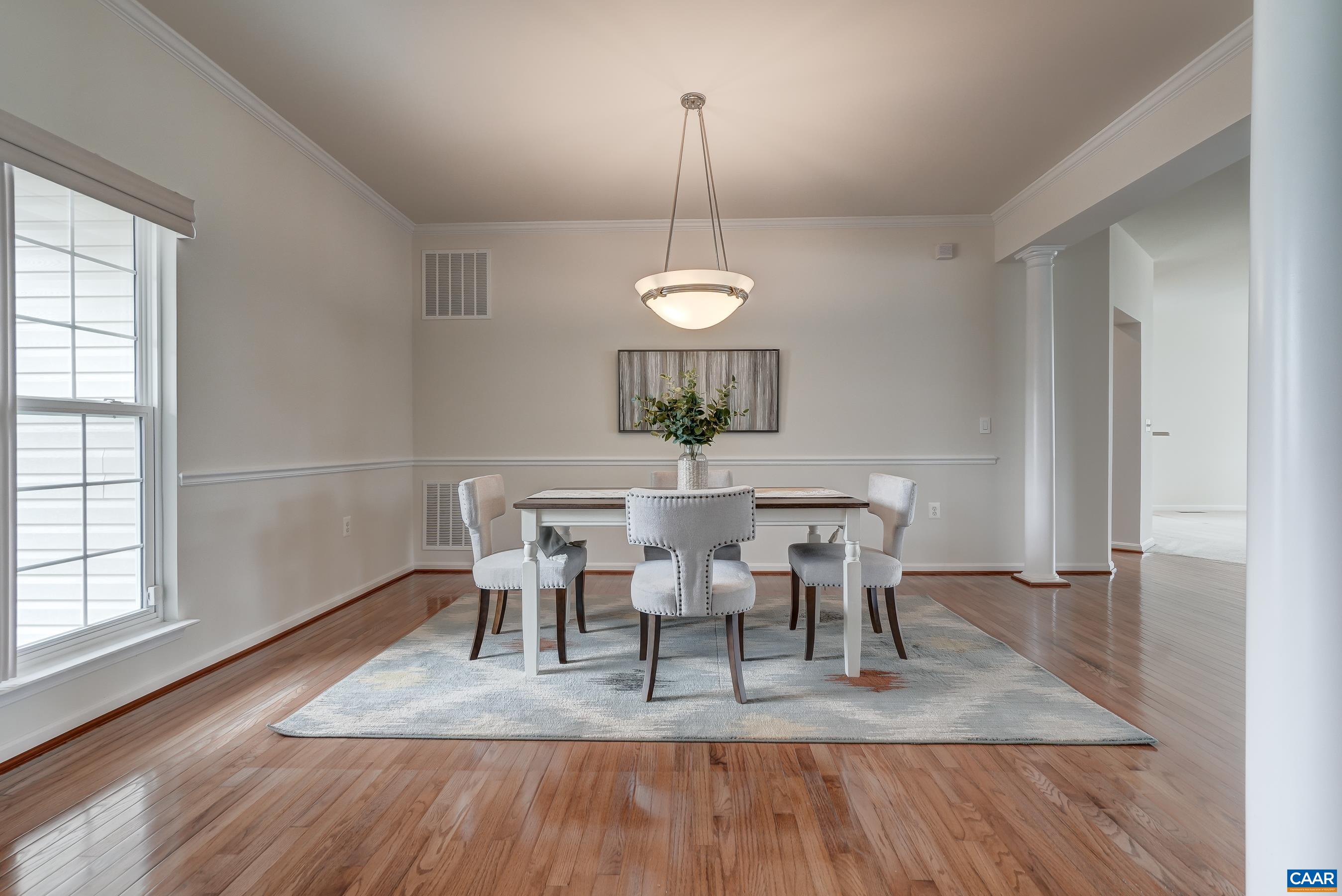 65 PRESTWOOD DR