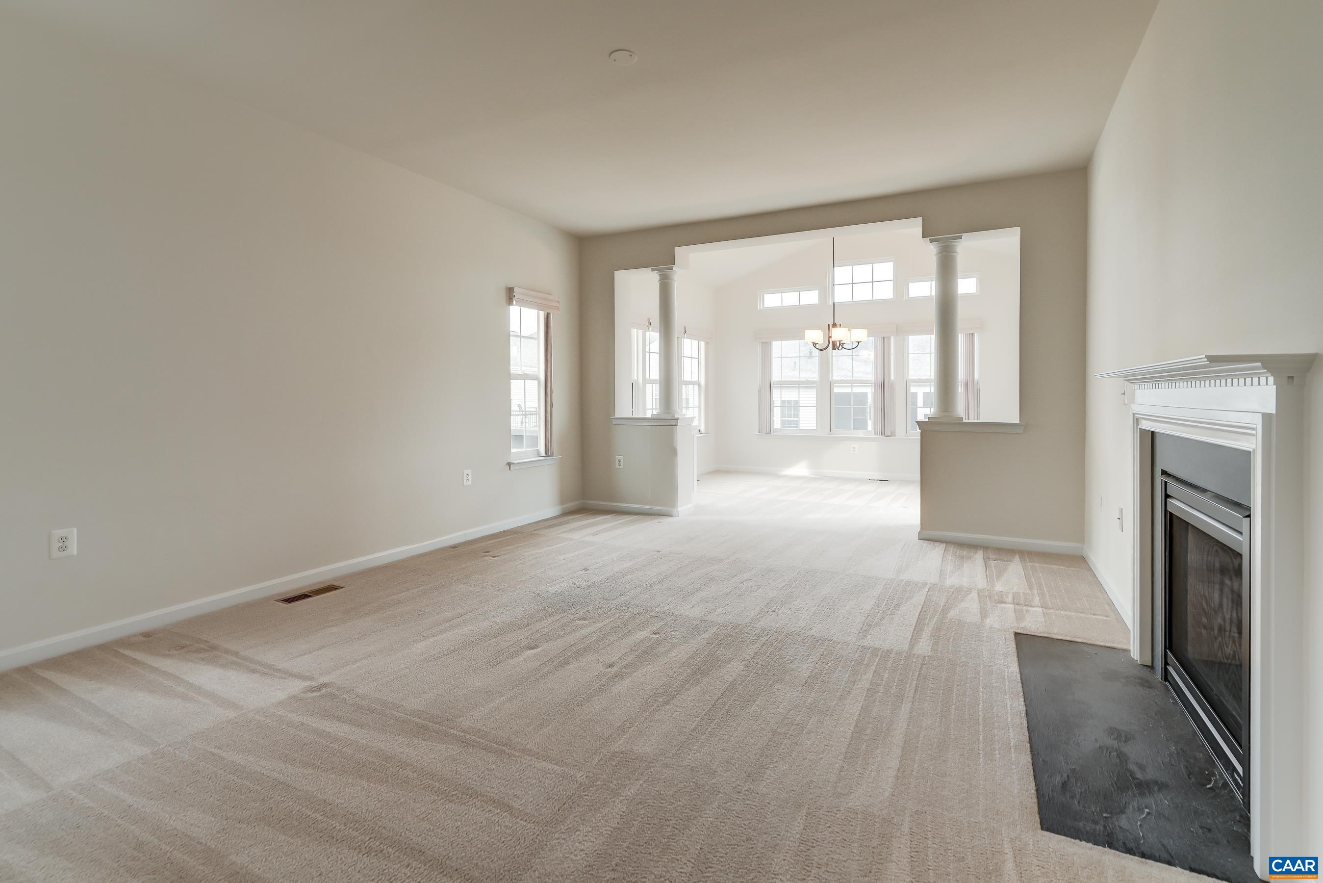 65 PRESTWOOD DR
