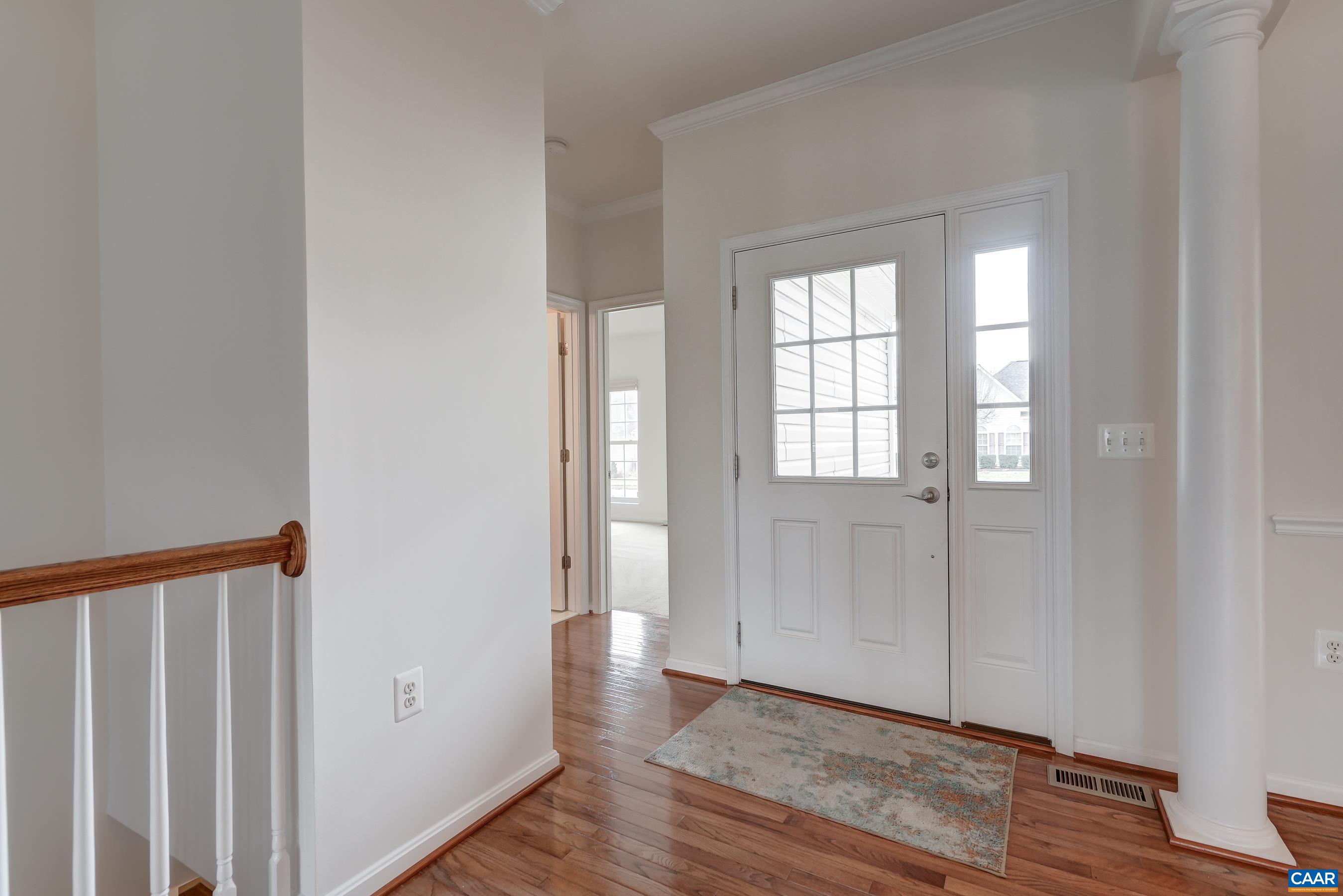 65 PRESTWOOD DR