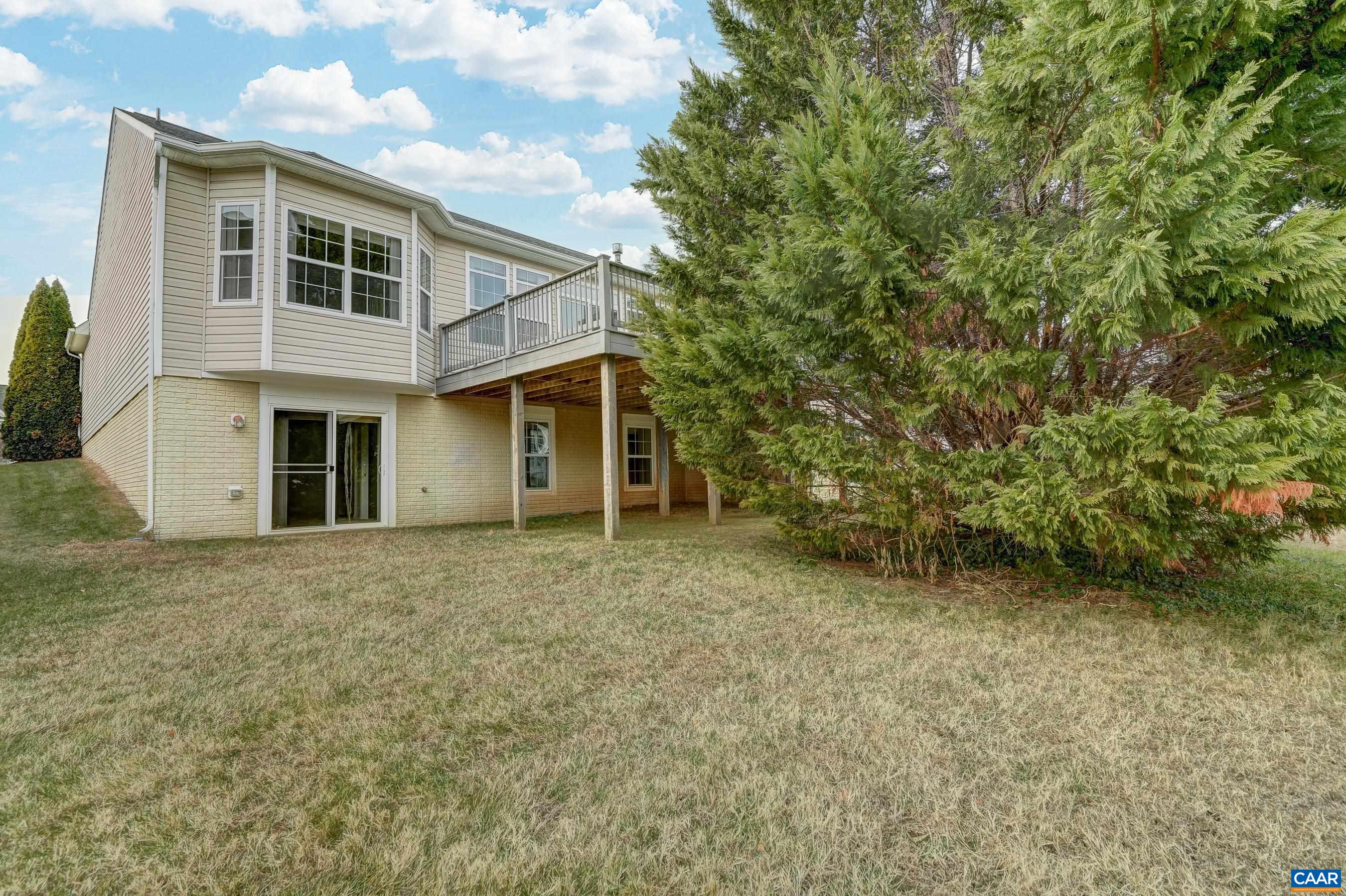 65 PRESTWOOD DR