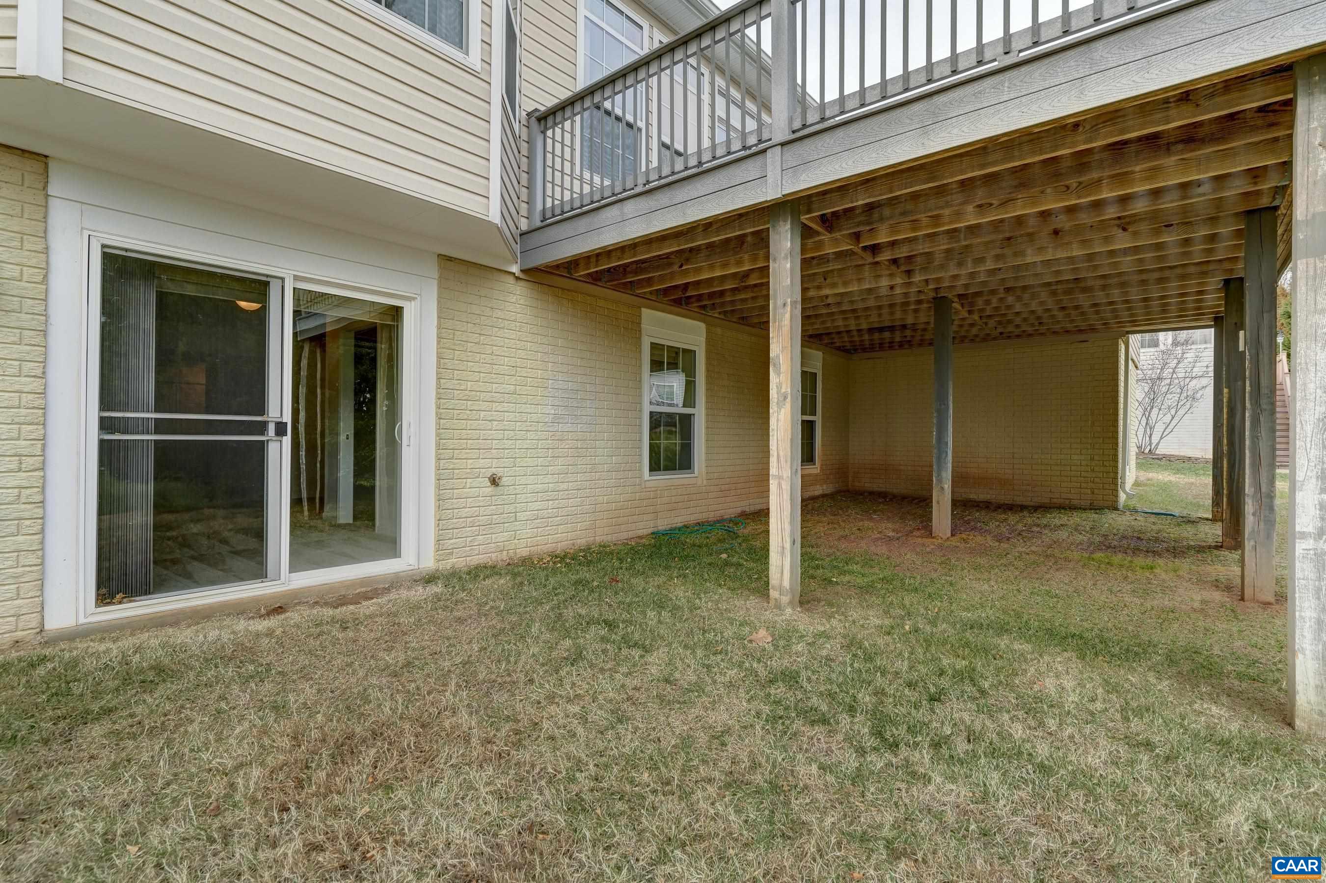 65 PRESTWOOD DR