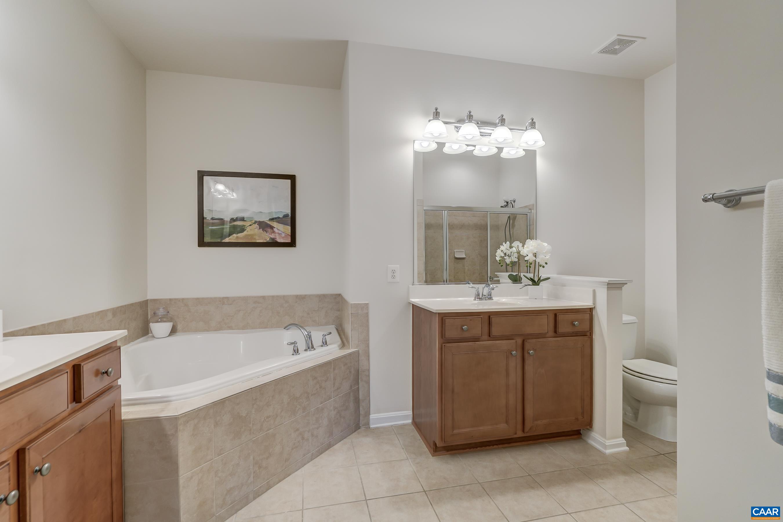 65 PRESTWOOD DR