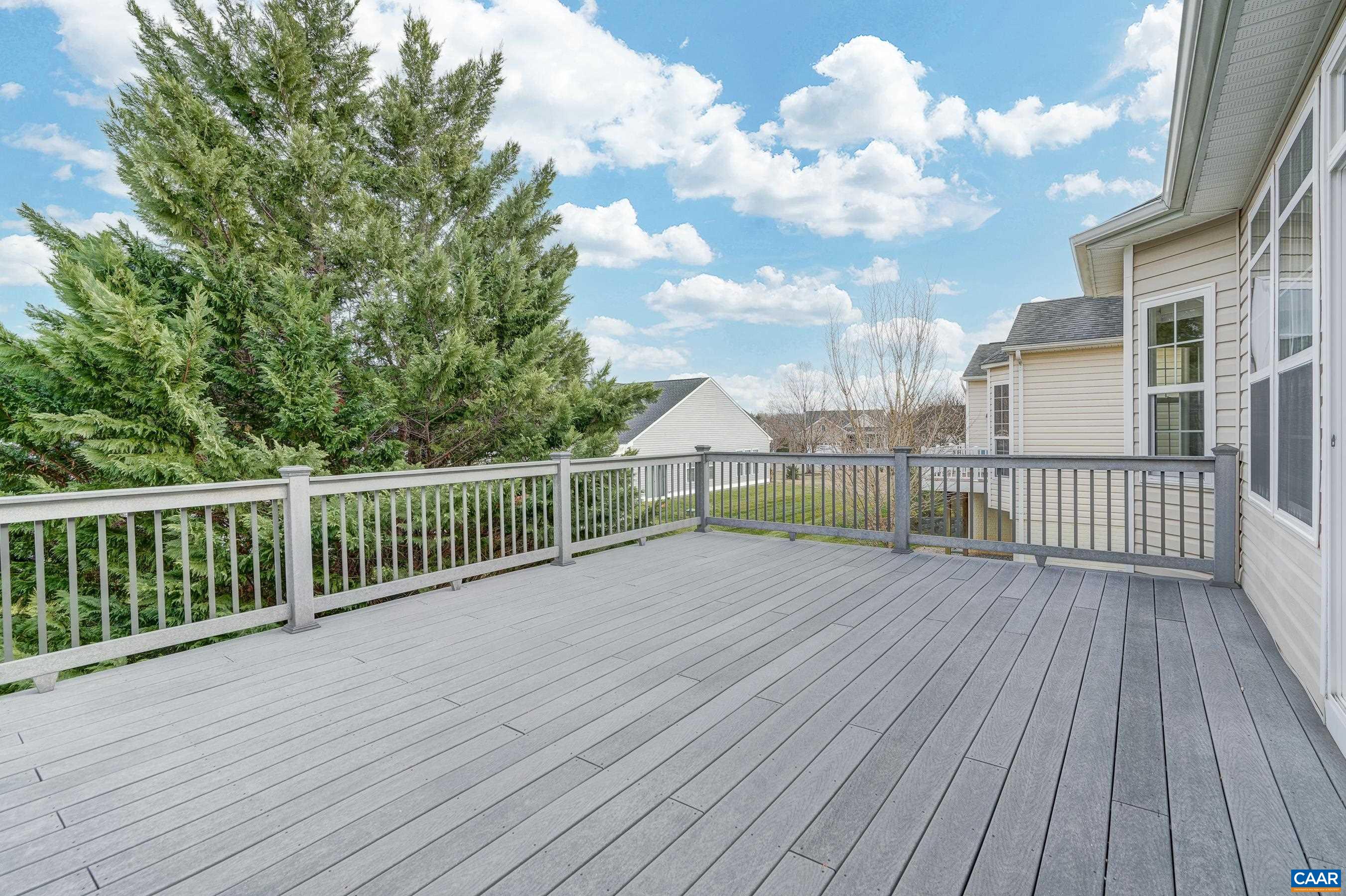 65 PRESTWOOD DR