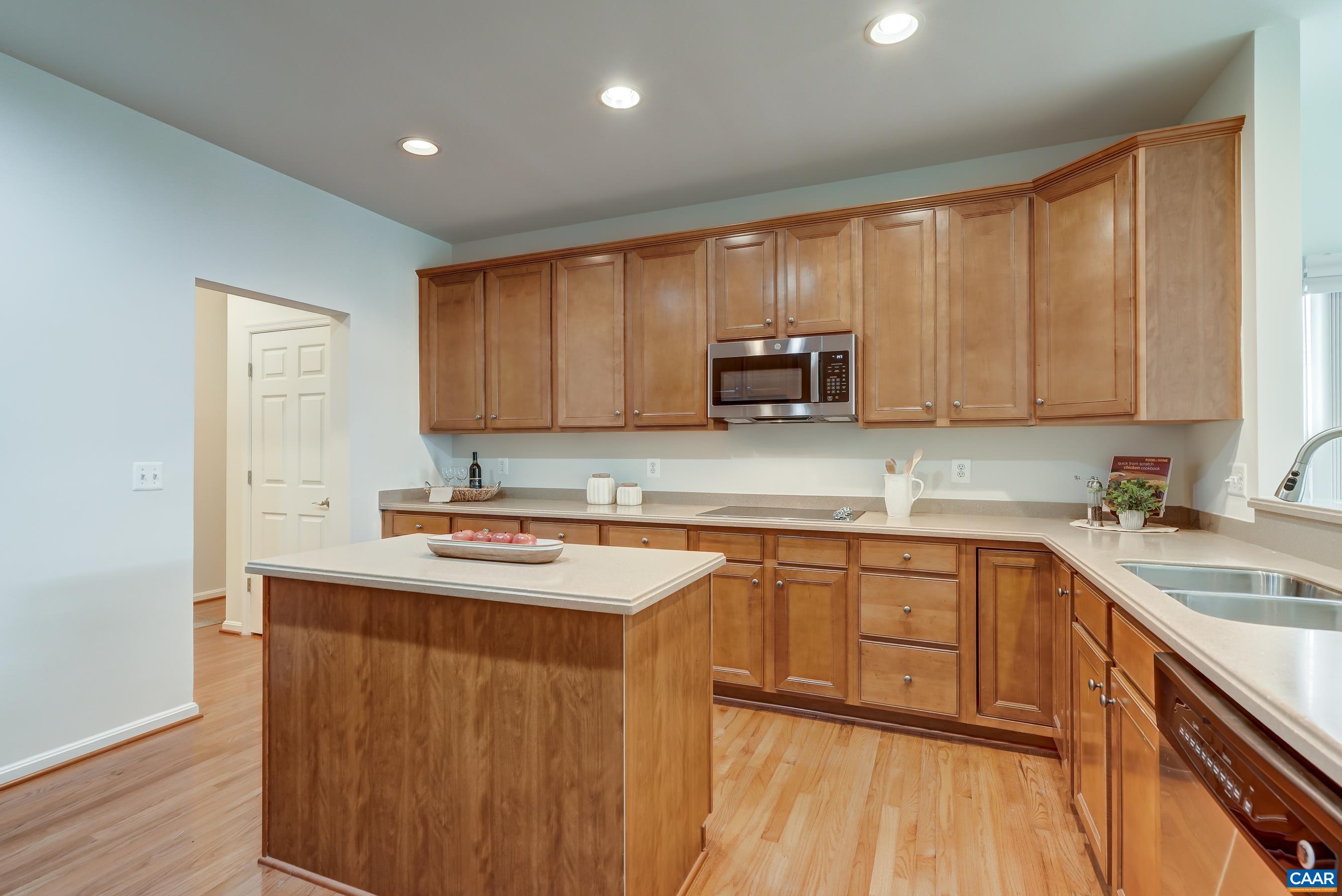 65 PRESTWOOD DR
