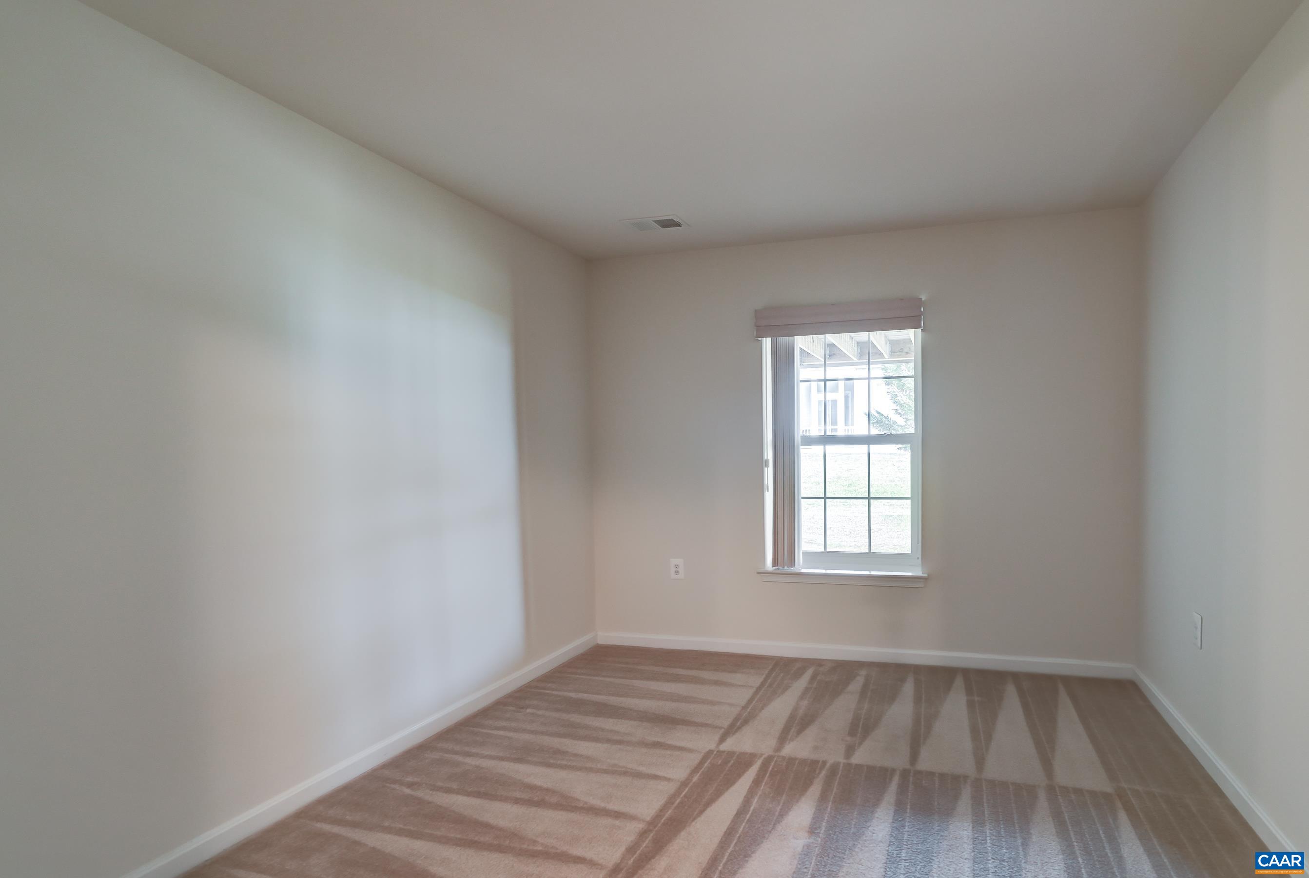 65 PRESTWOOD DR