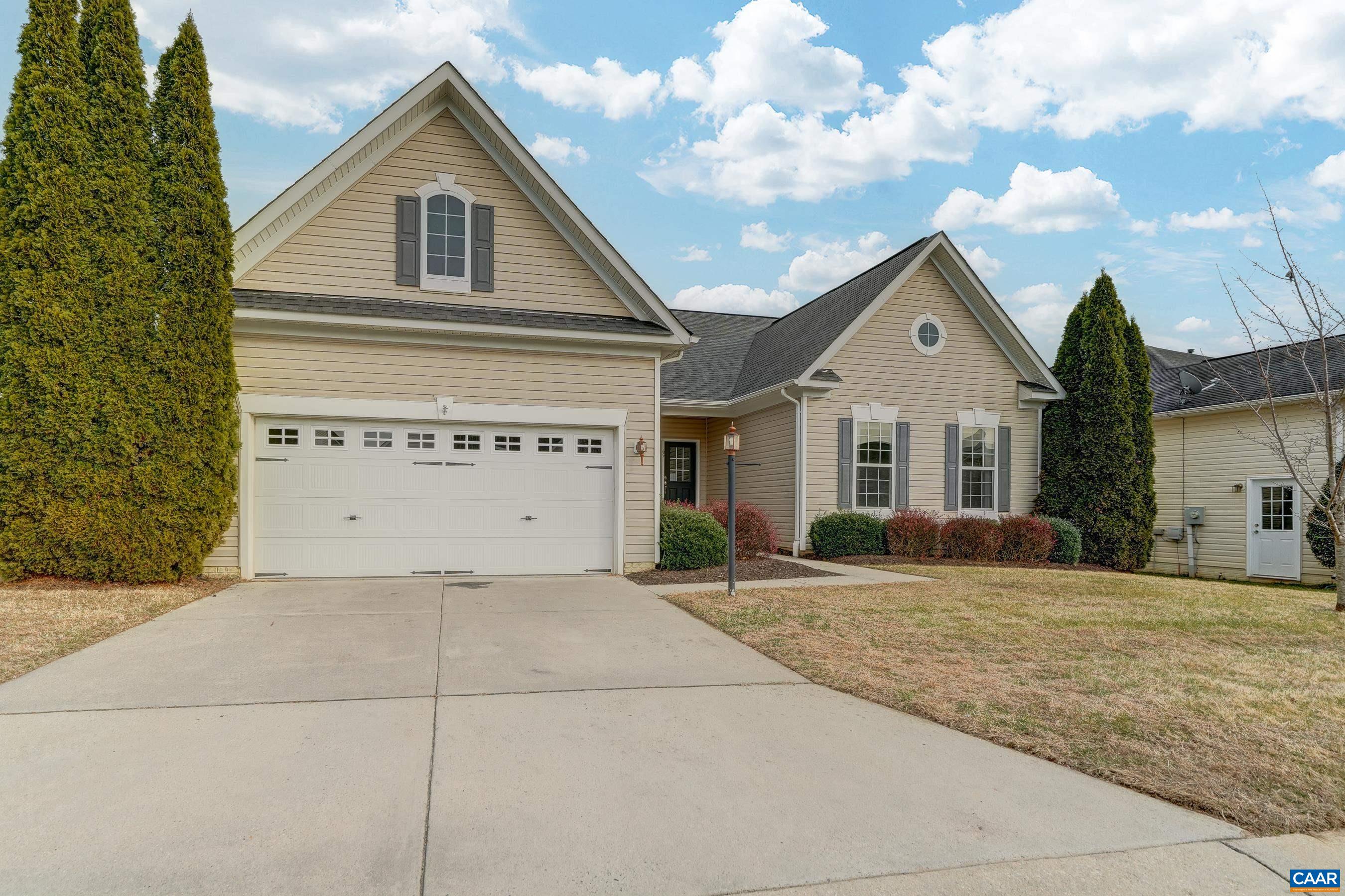 65 PRESTWOOD DR