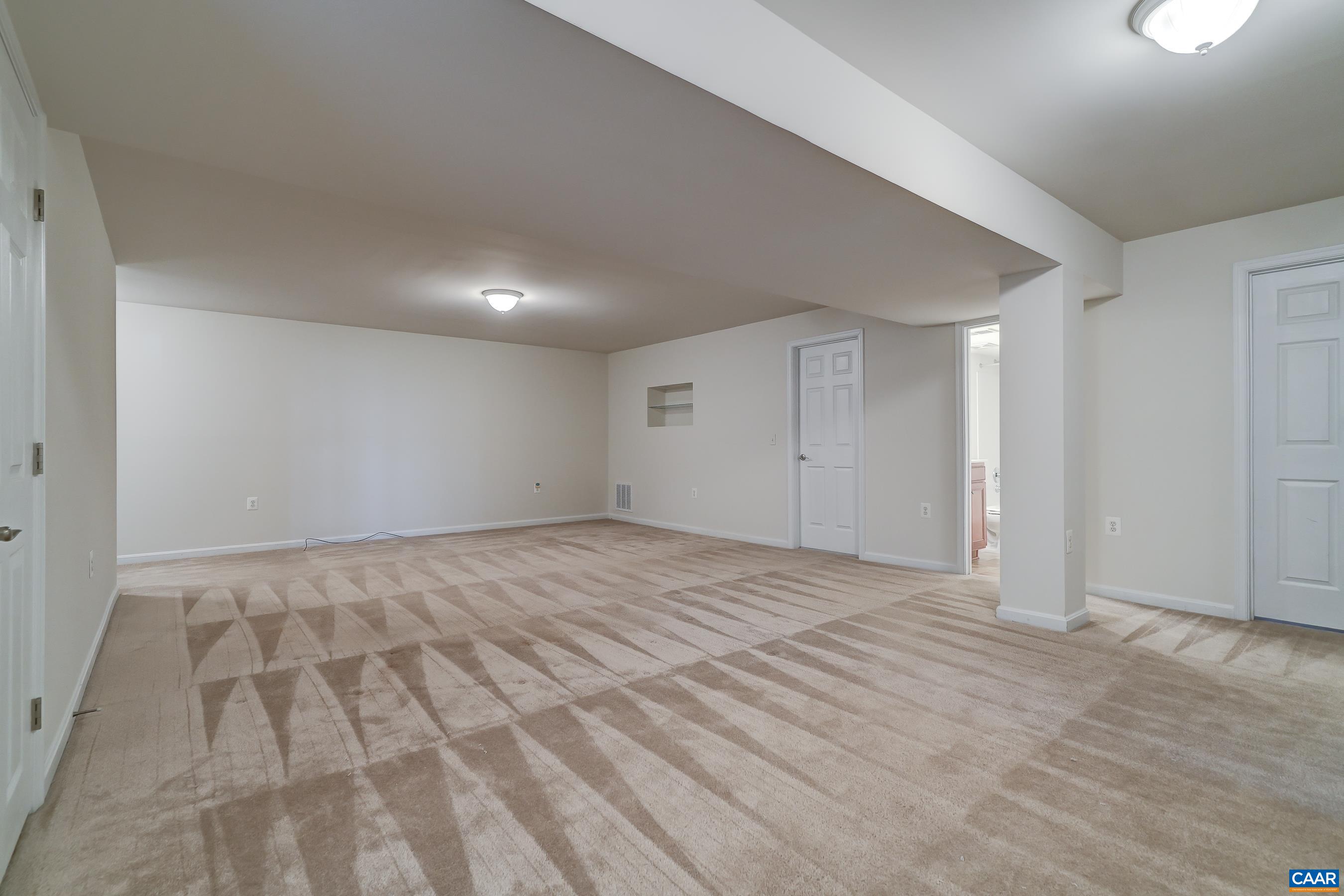 65 PRESTWOOD DR