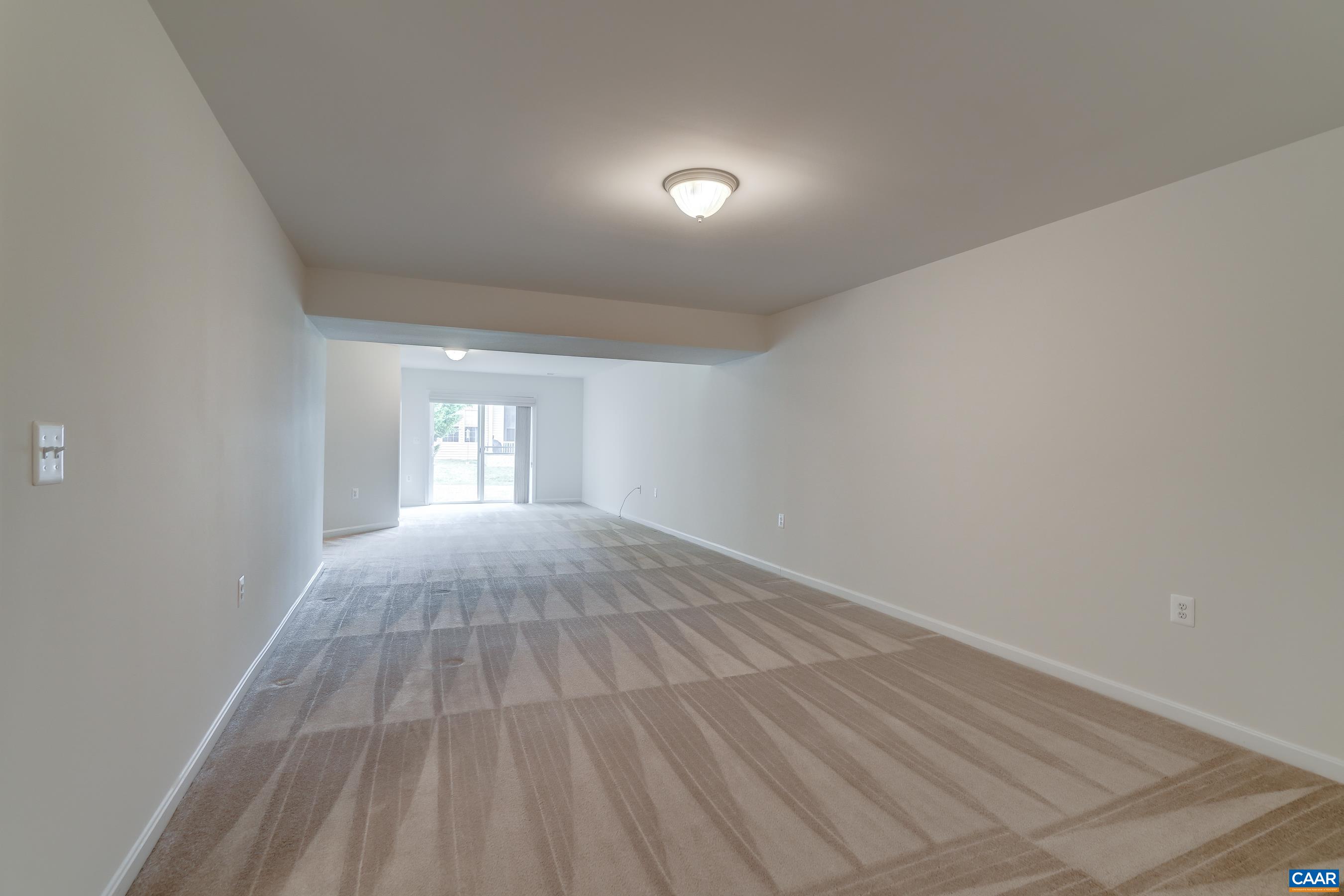 65 PRESTWOOD DR