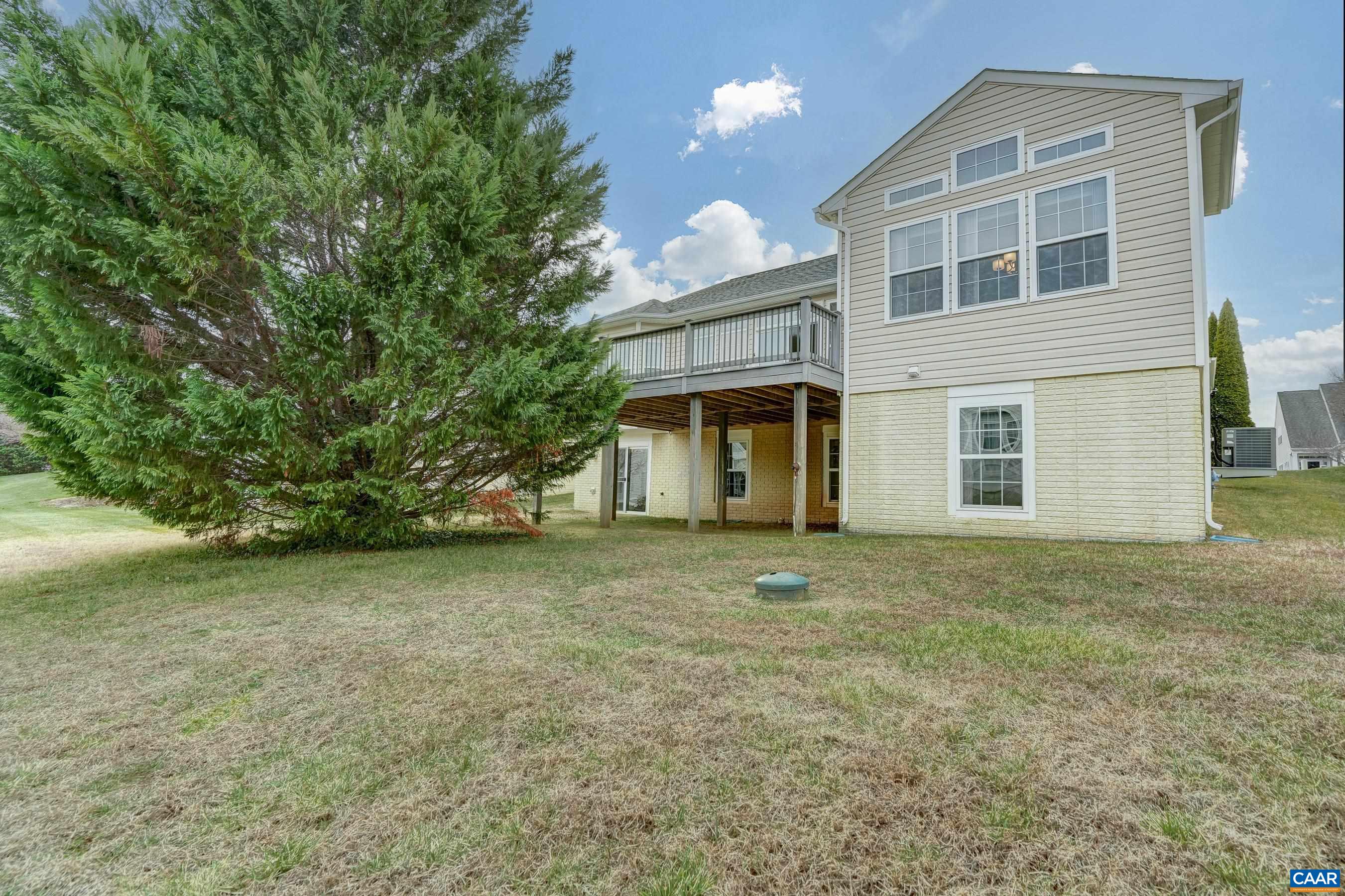 65 PRESTWOOD DR