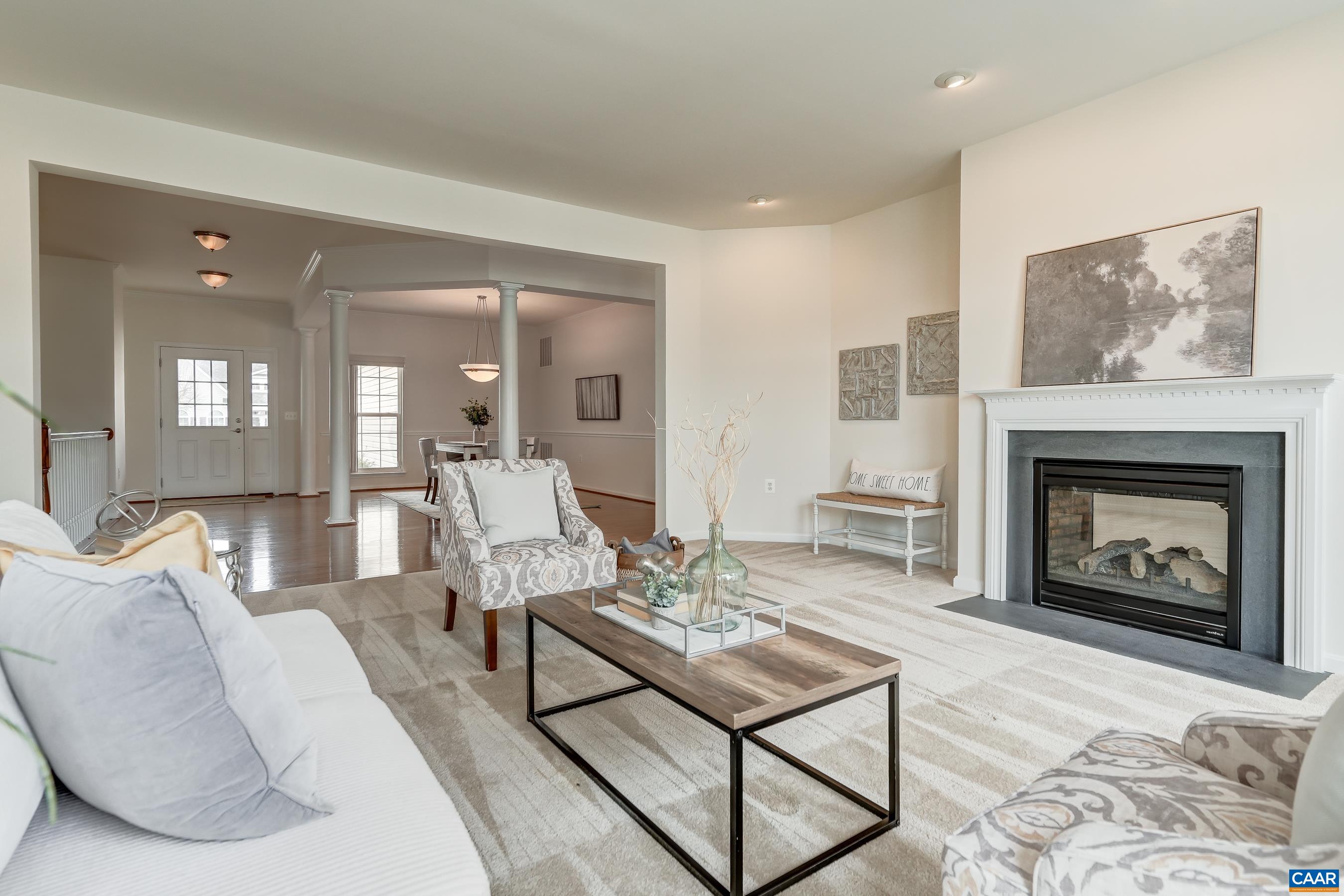 65 PRESTWOOD DR