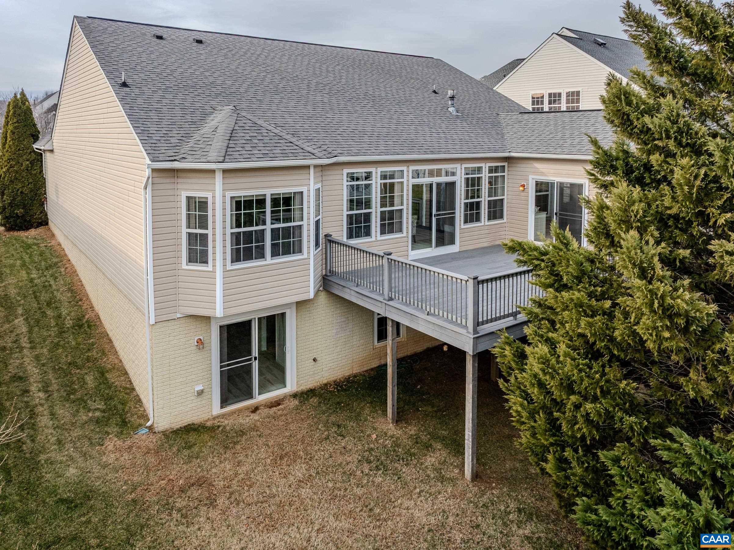 65 PRESTWOOD DR