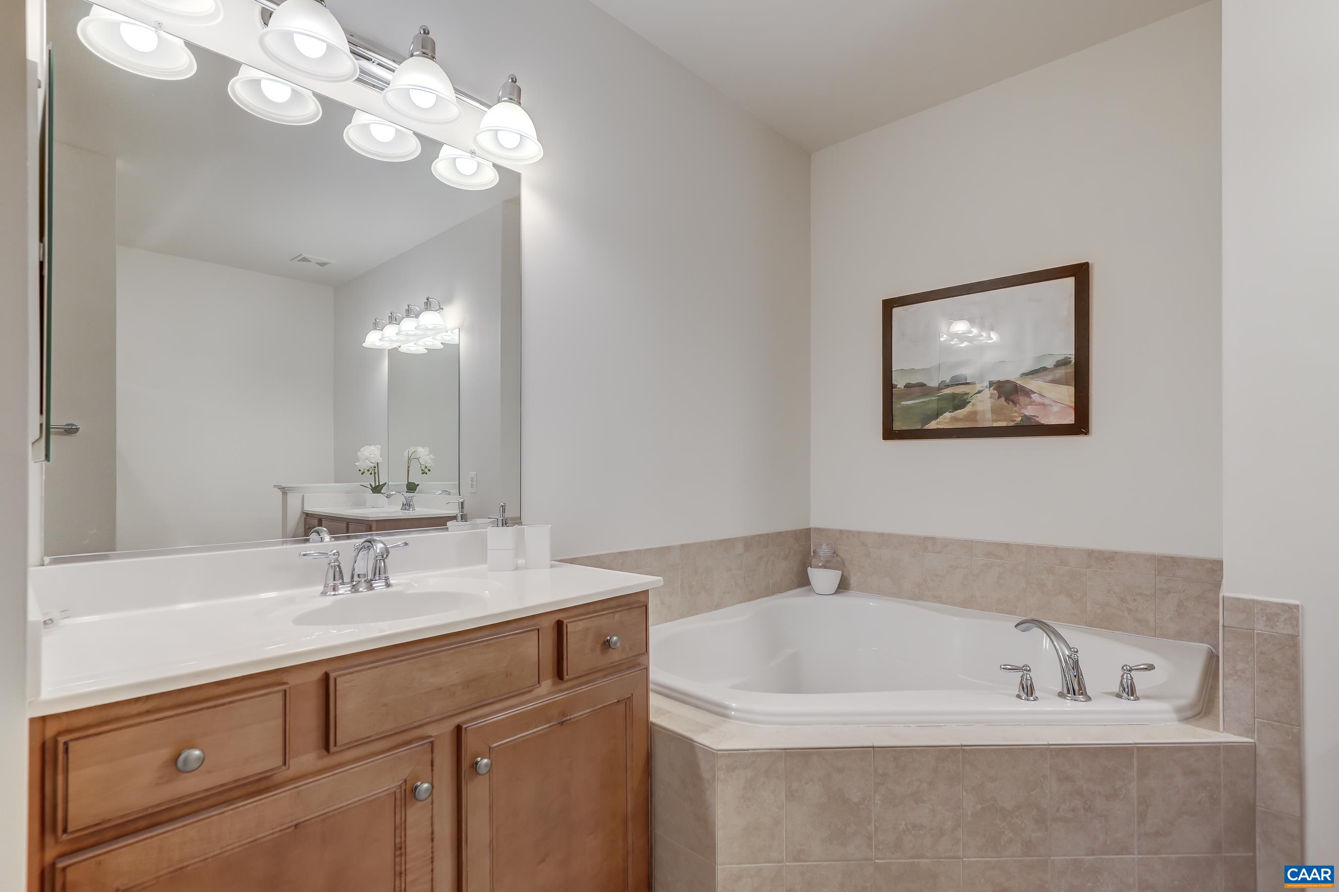 65 PRESTWOOD DR