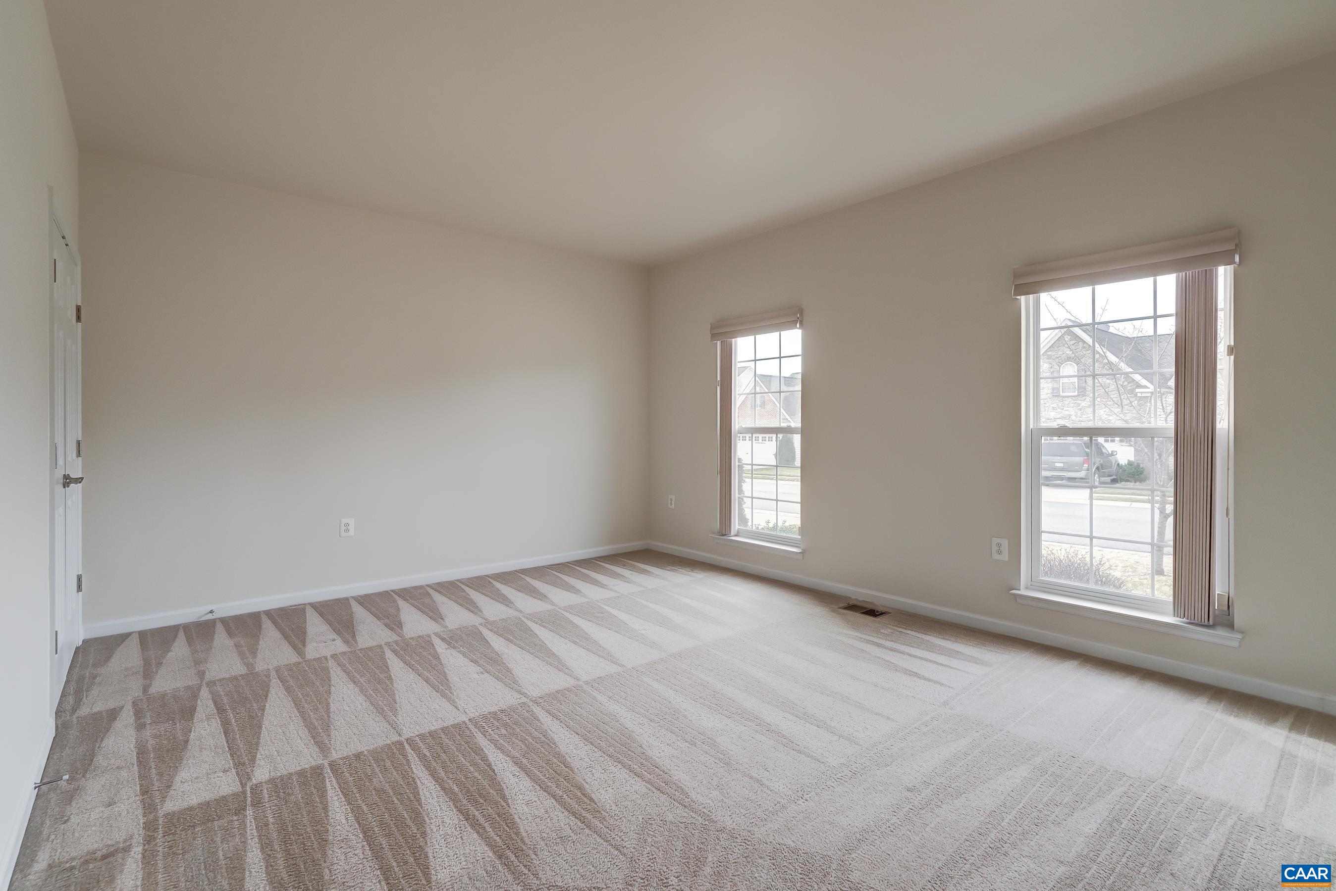 65 PRESTWOOD DR