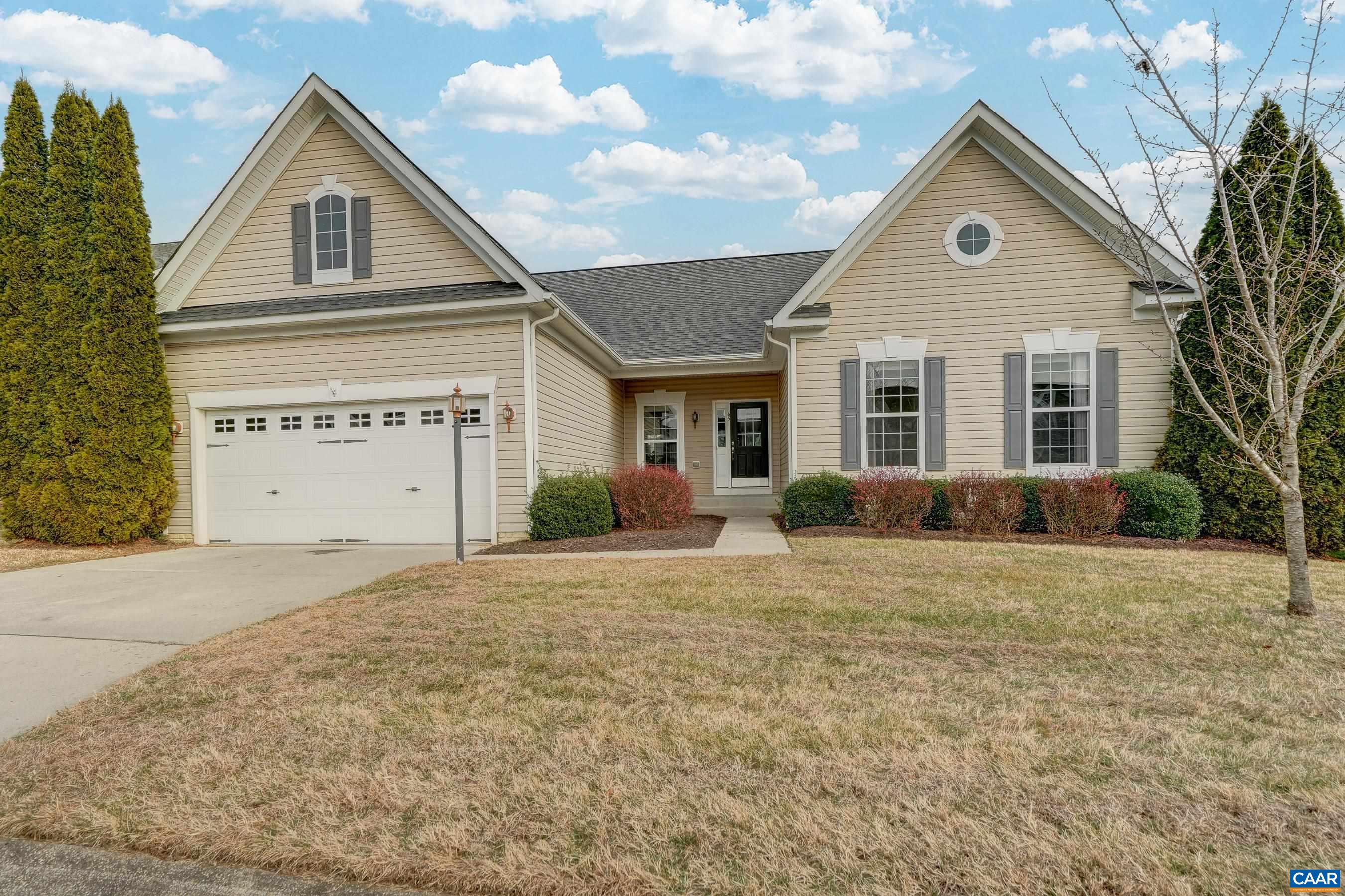 65 PRESTWOOD DR