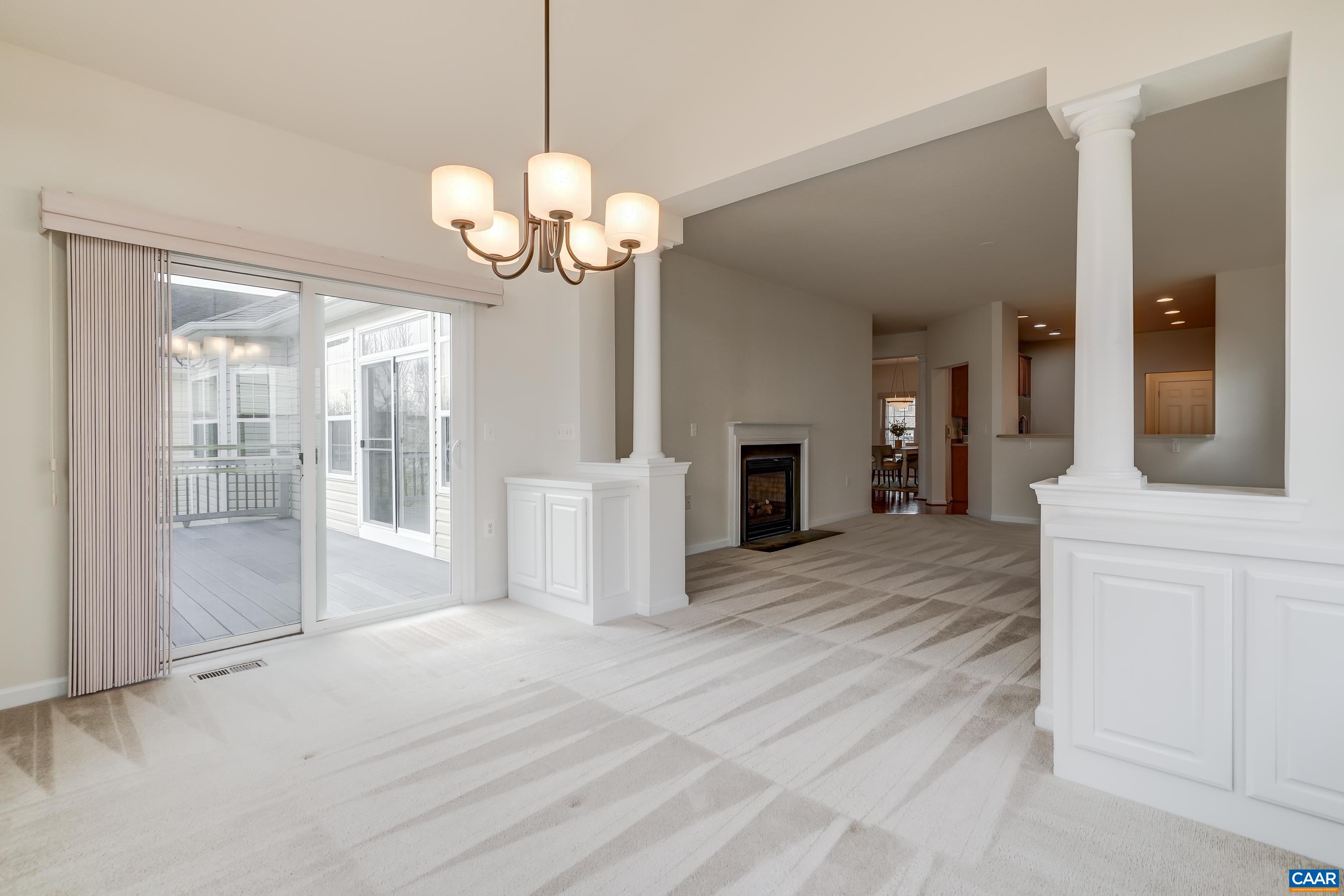 65 PRESTWOOD DR