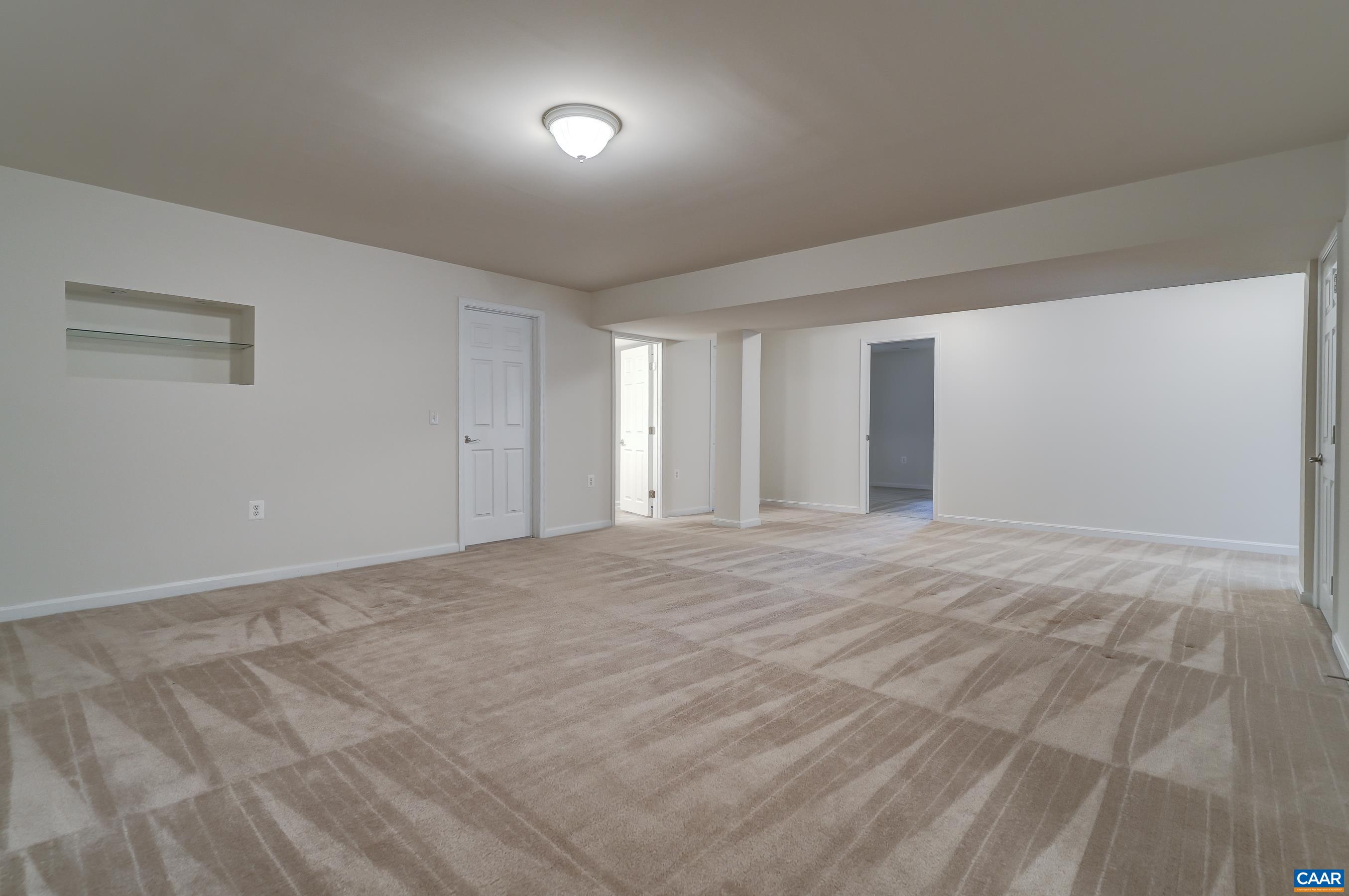 65 PRESTWOOD DR