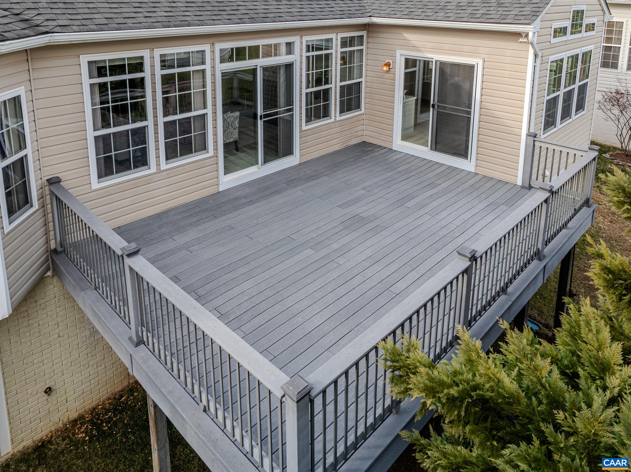 65 PRESTWOOD DR