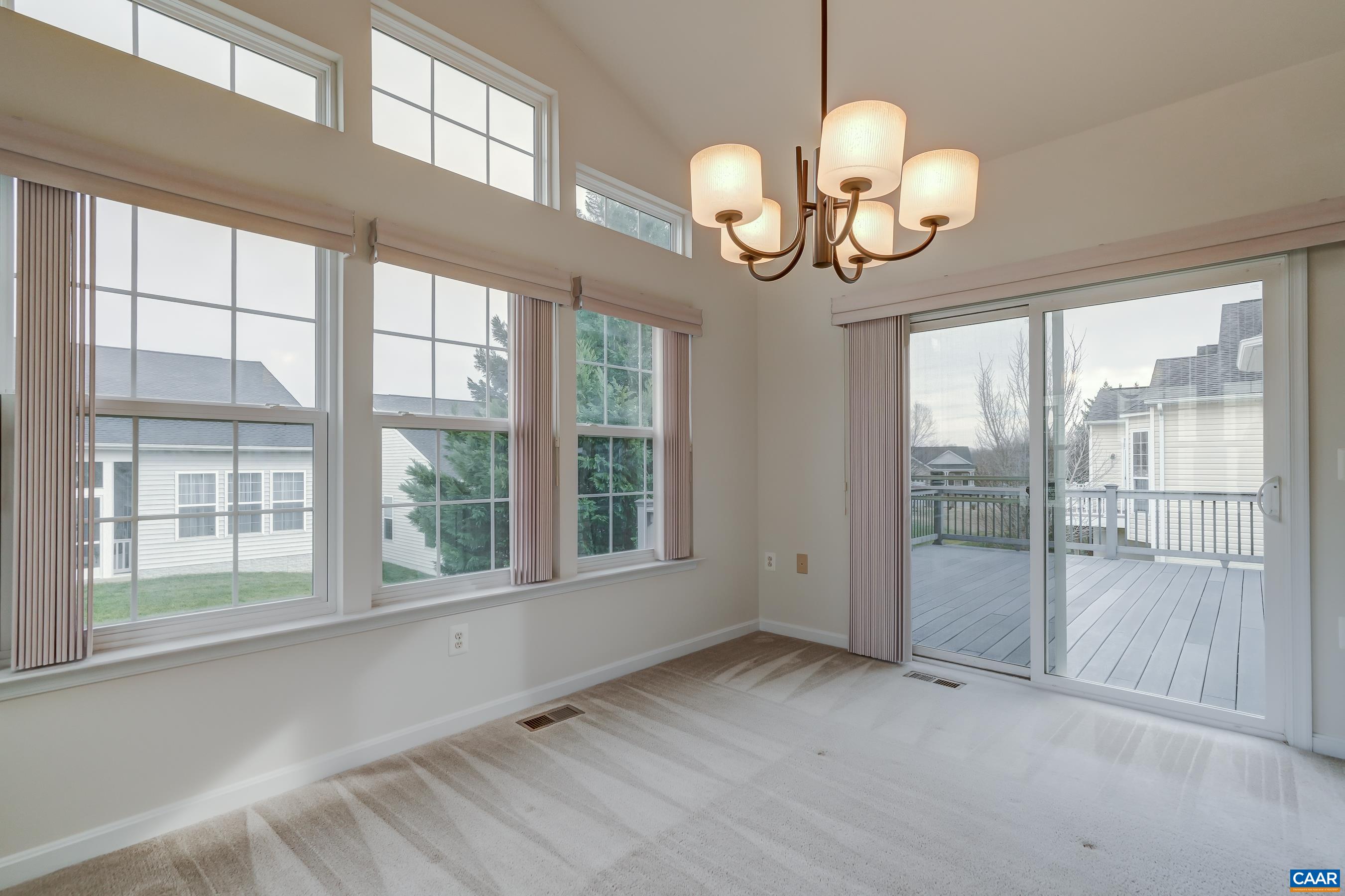 65 PRESTWOOD DR