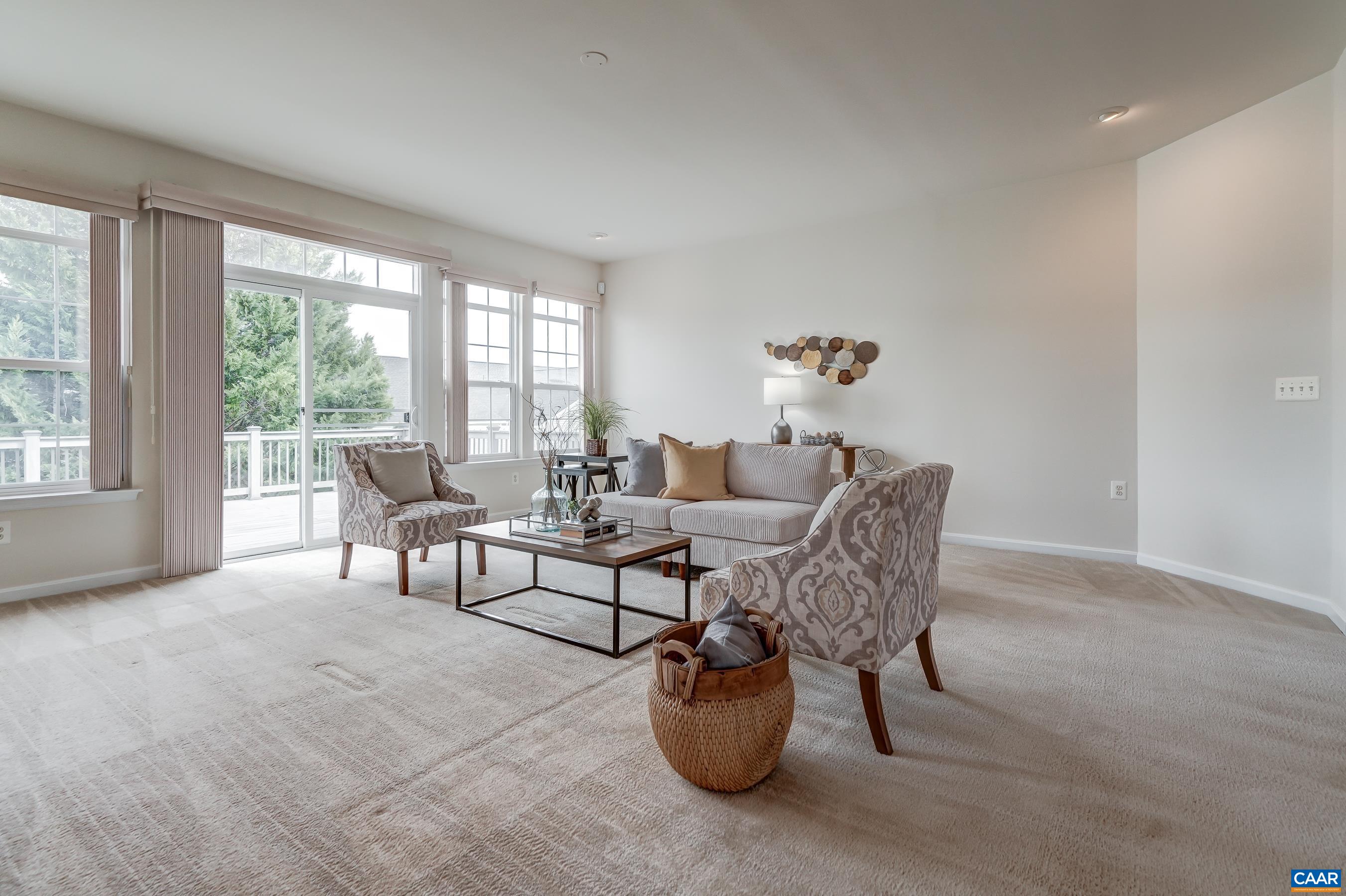 65 PRESTWOOD DR