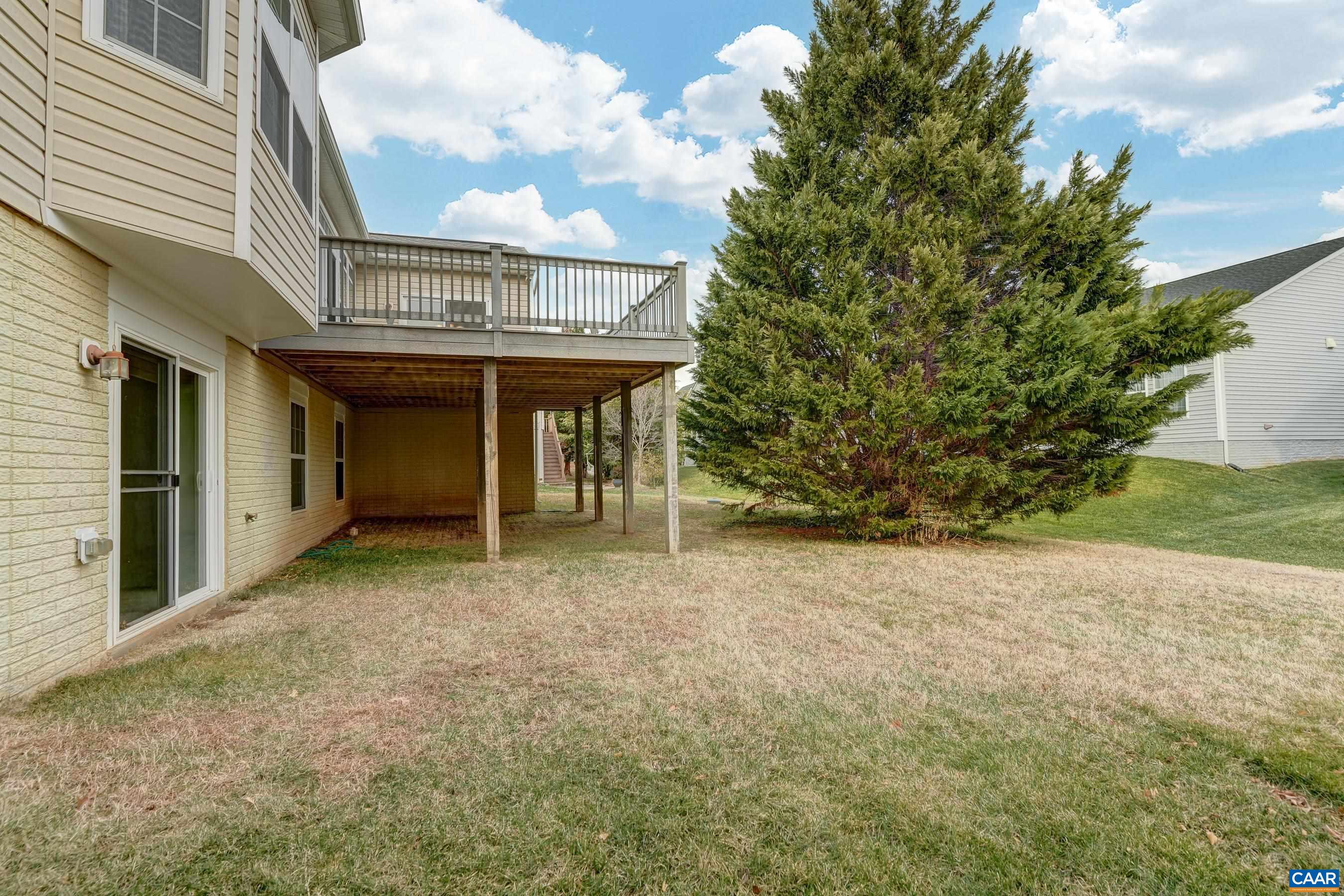65 PRESTWOOD DR