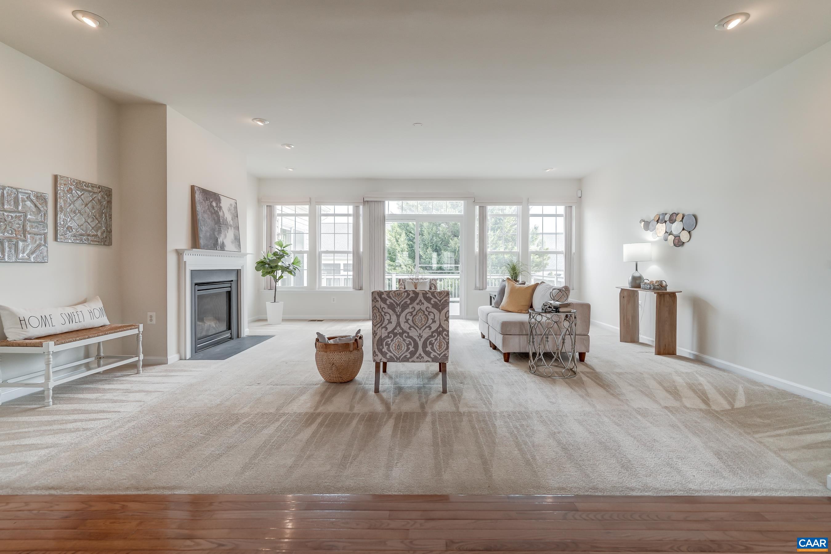 65 PRESTWOOD DR