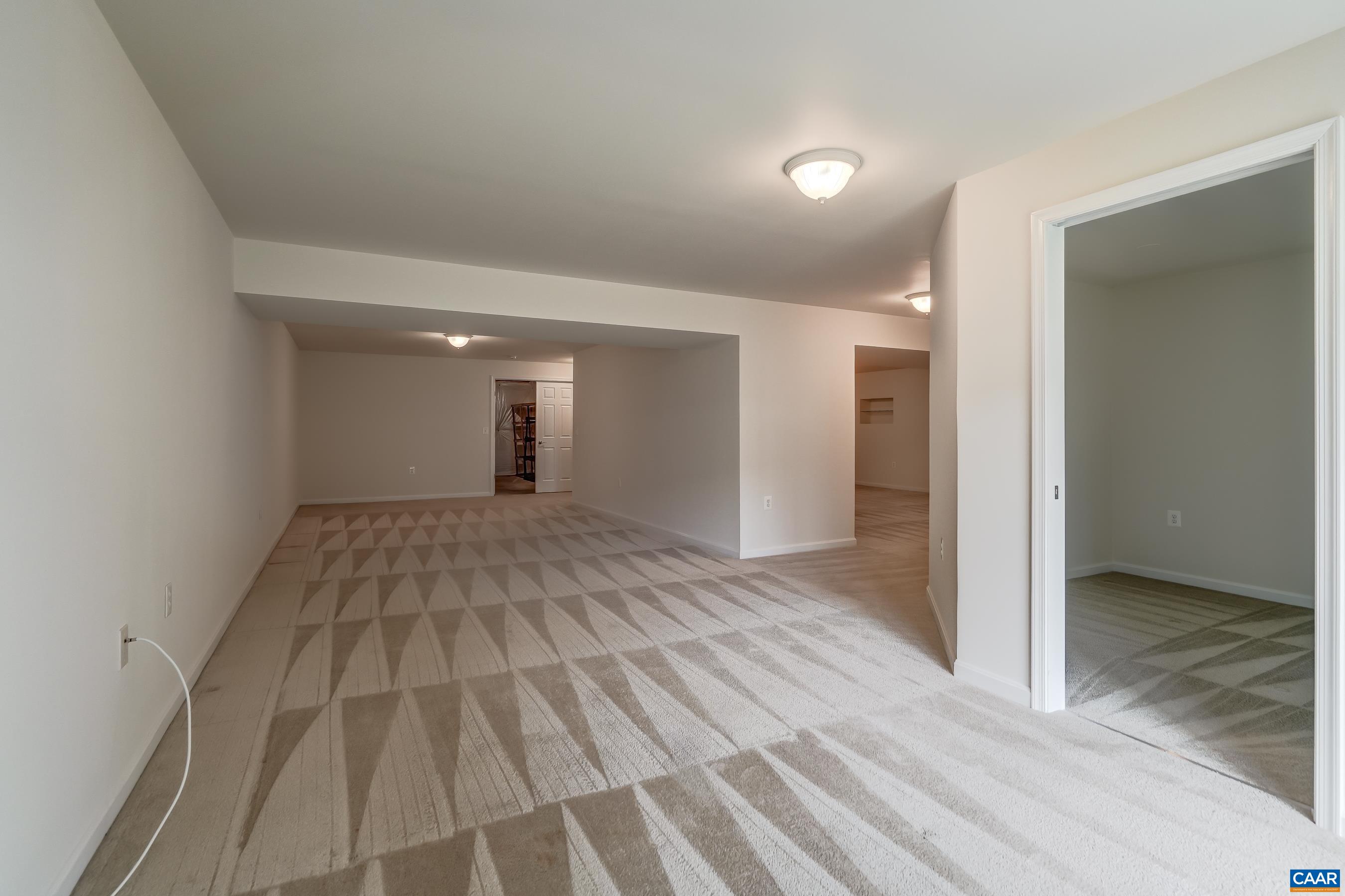 65 PRESTWOOD DR