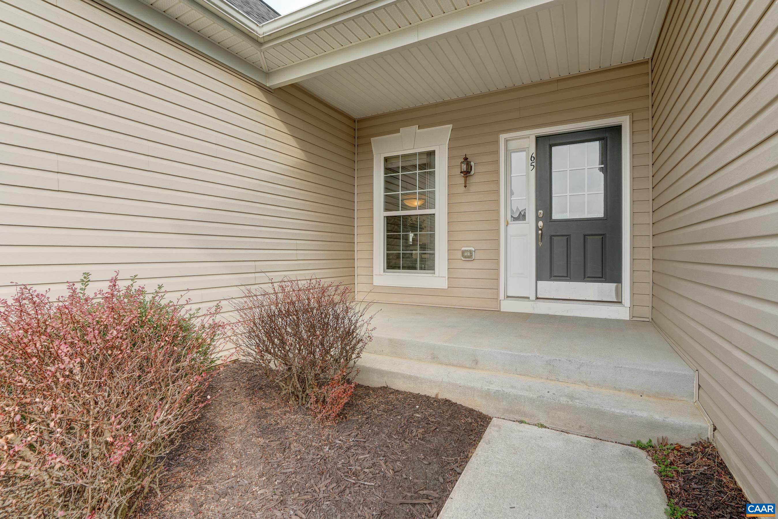 65 PRESTWOOD DR