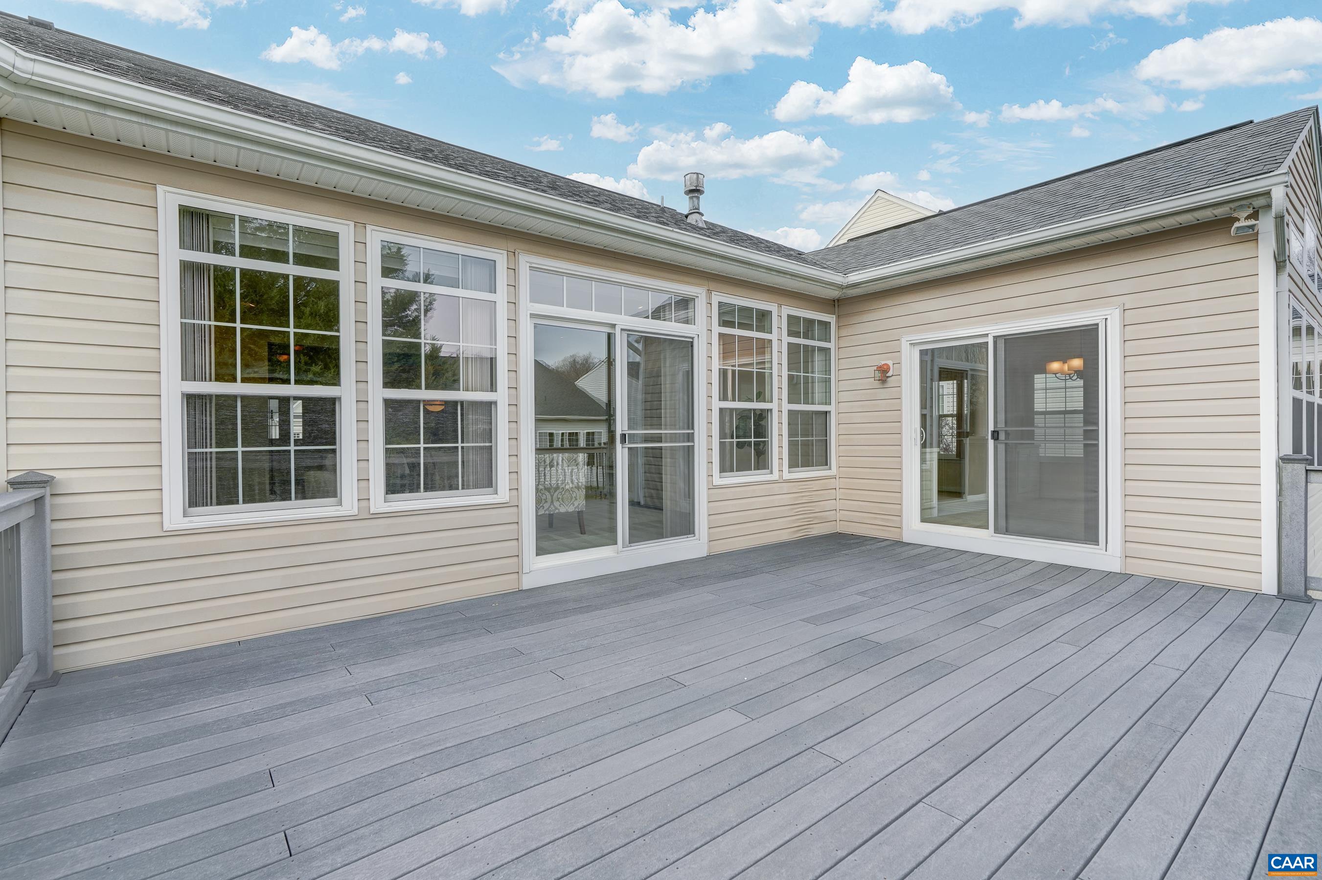 65 PRESTWOOD DR