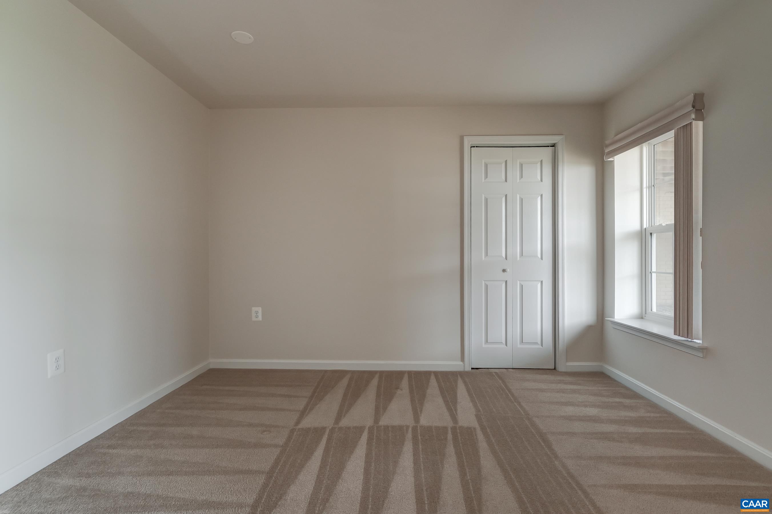 65 PRESTWOOD DR