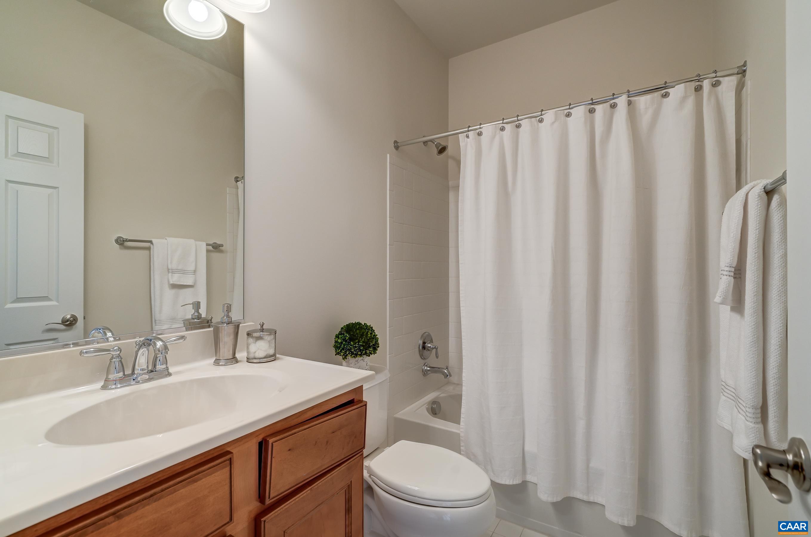 65 PRESTWOOD DR