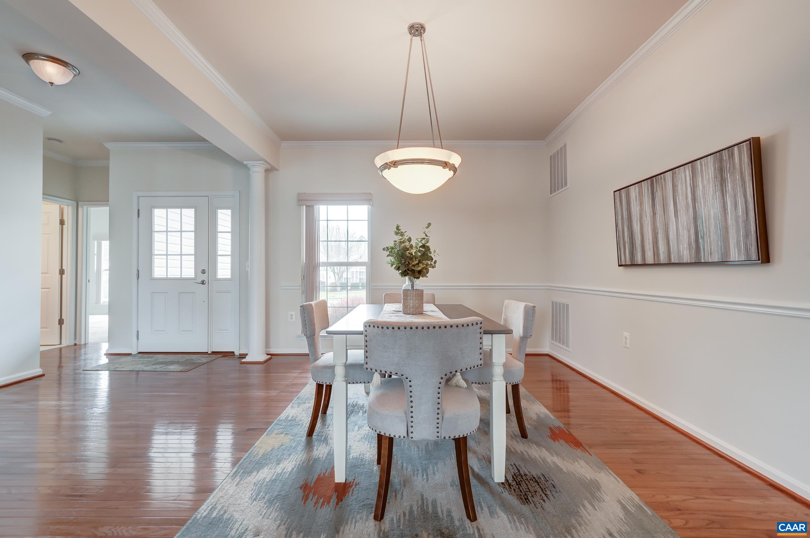 65 PRESTWOOD DR