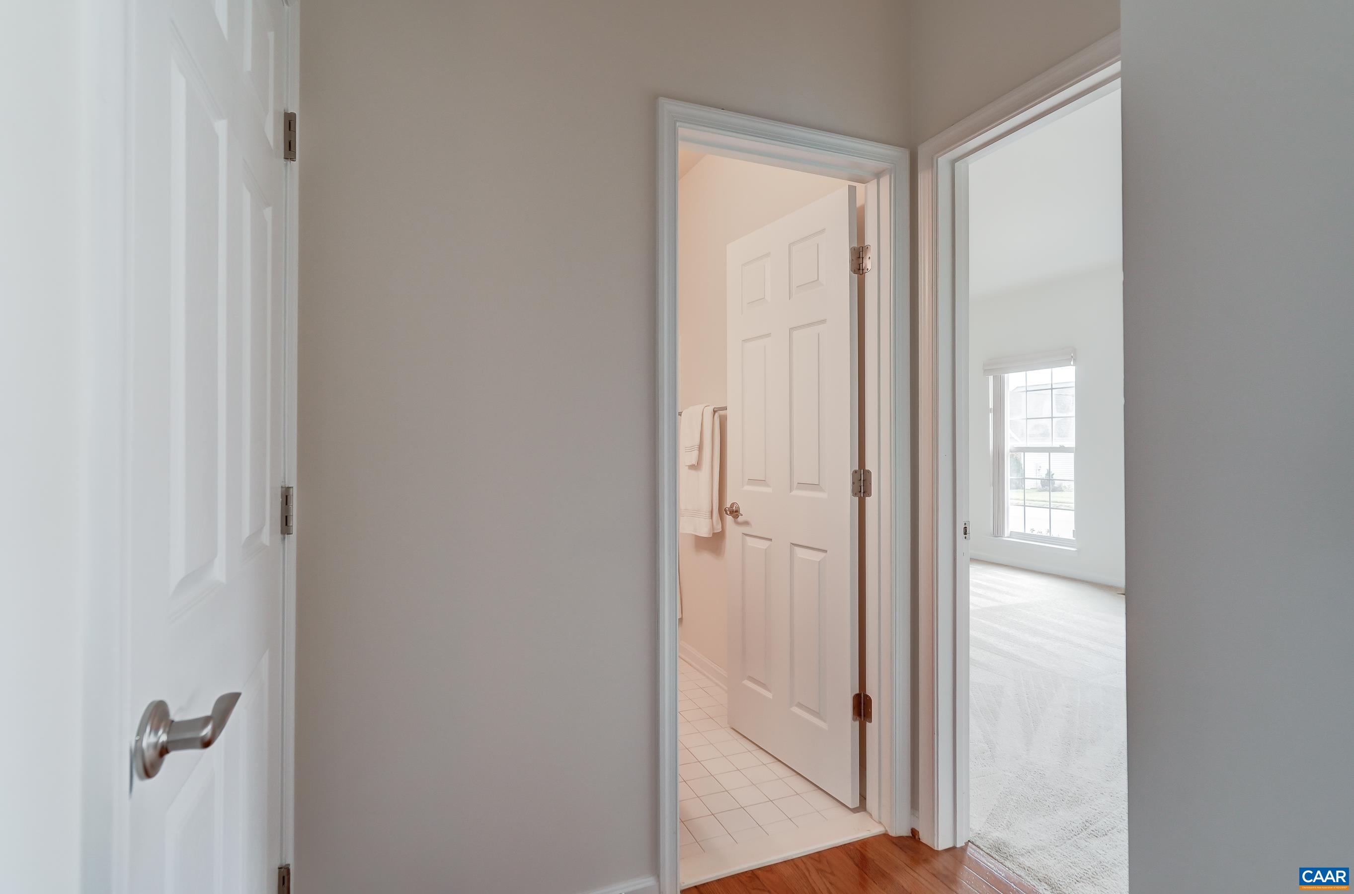 65 PRESTWOOD DR
