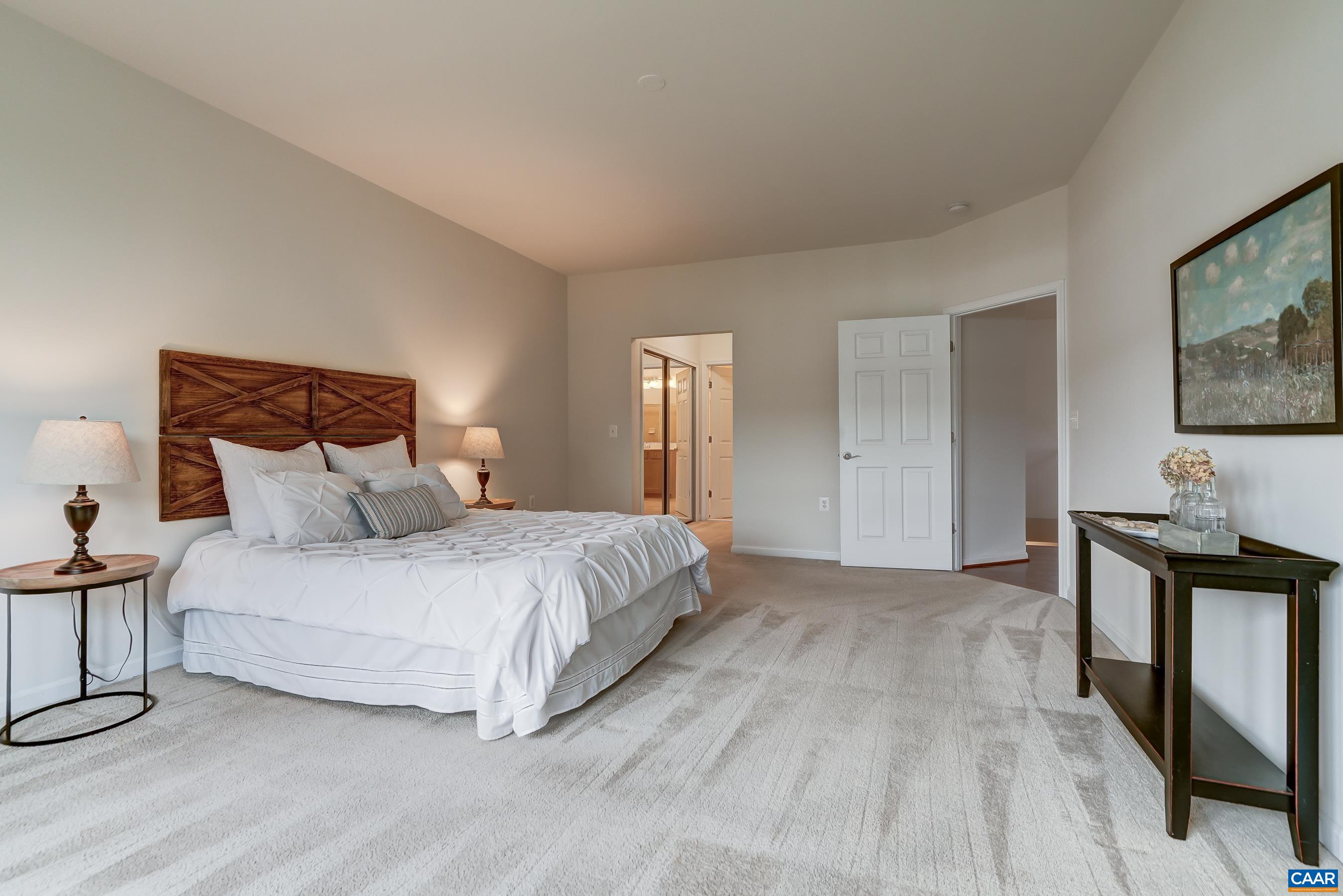 65 PRESTWOOD DR