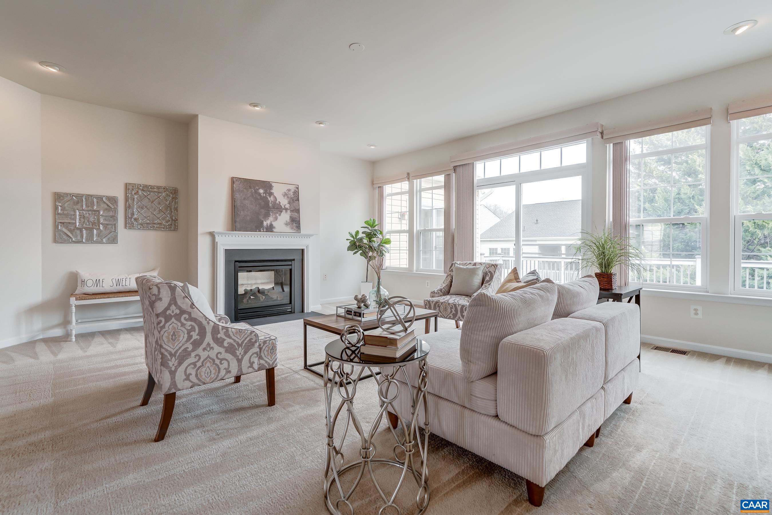 65 PRESTWOOD DR