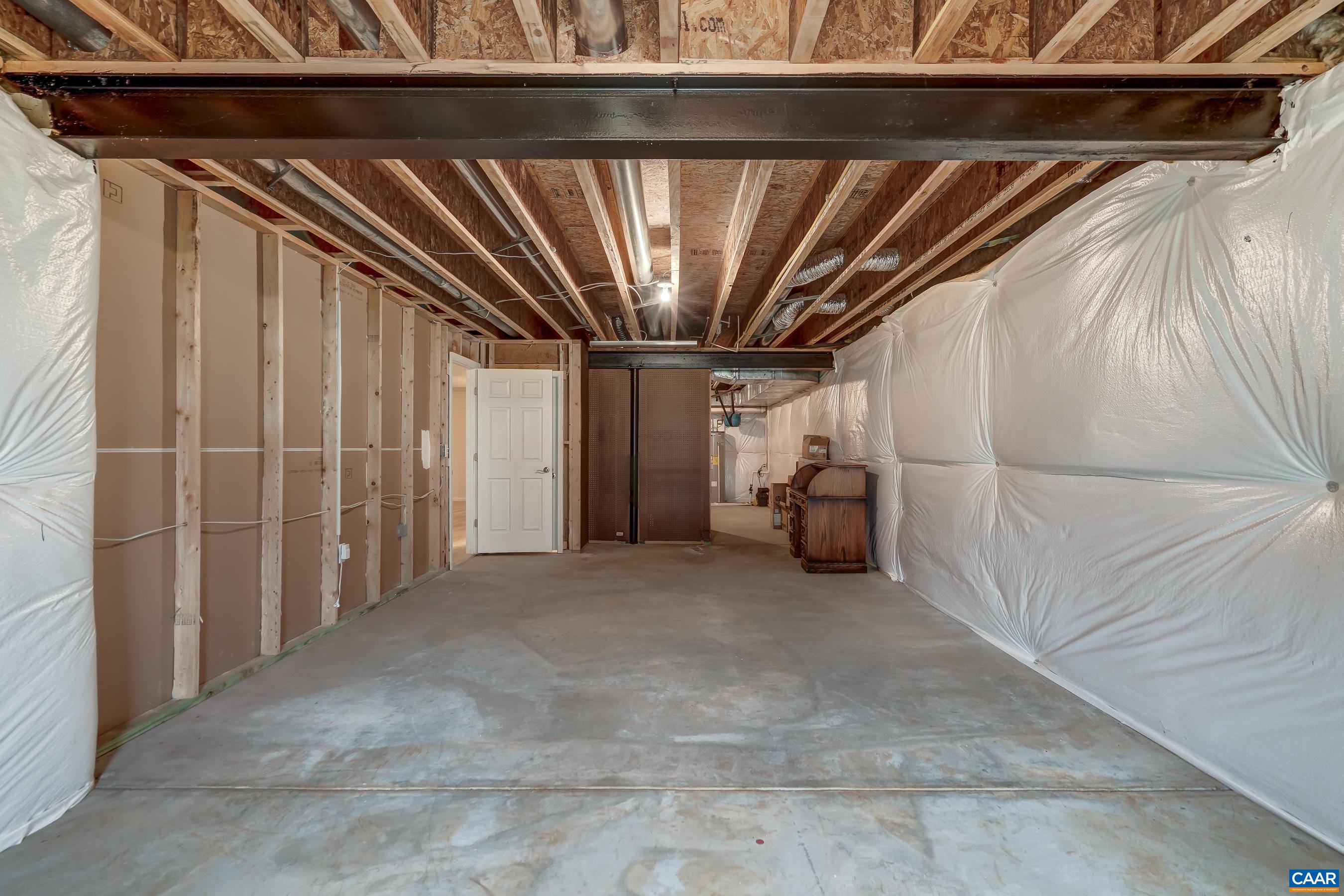 65 PRESTWOOD DR