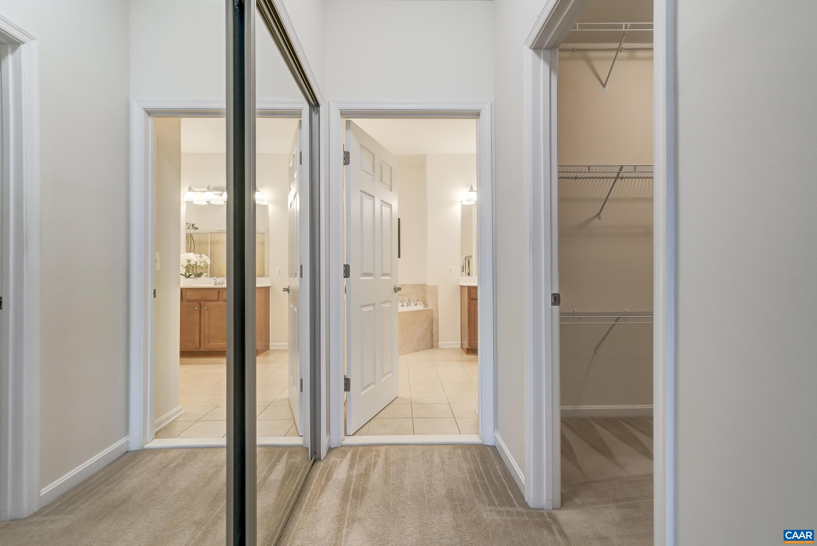 65 PRESTWOOD DR